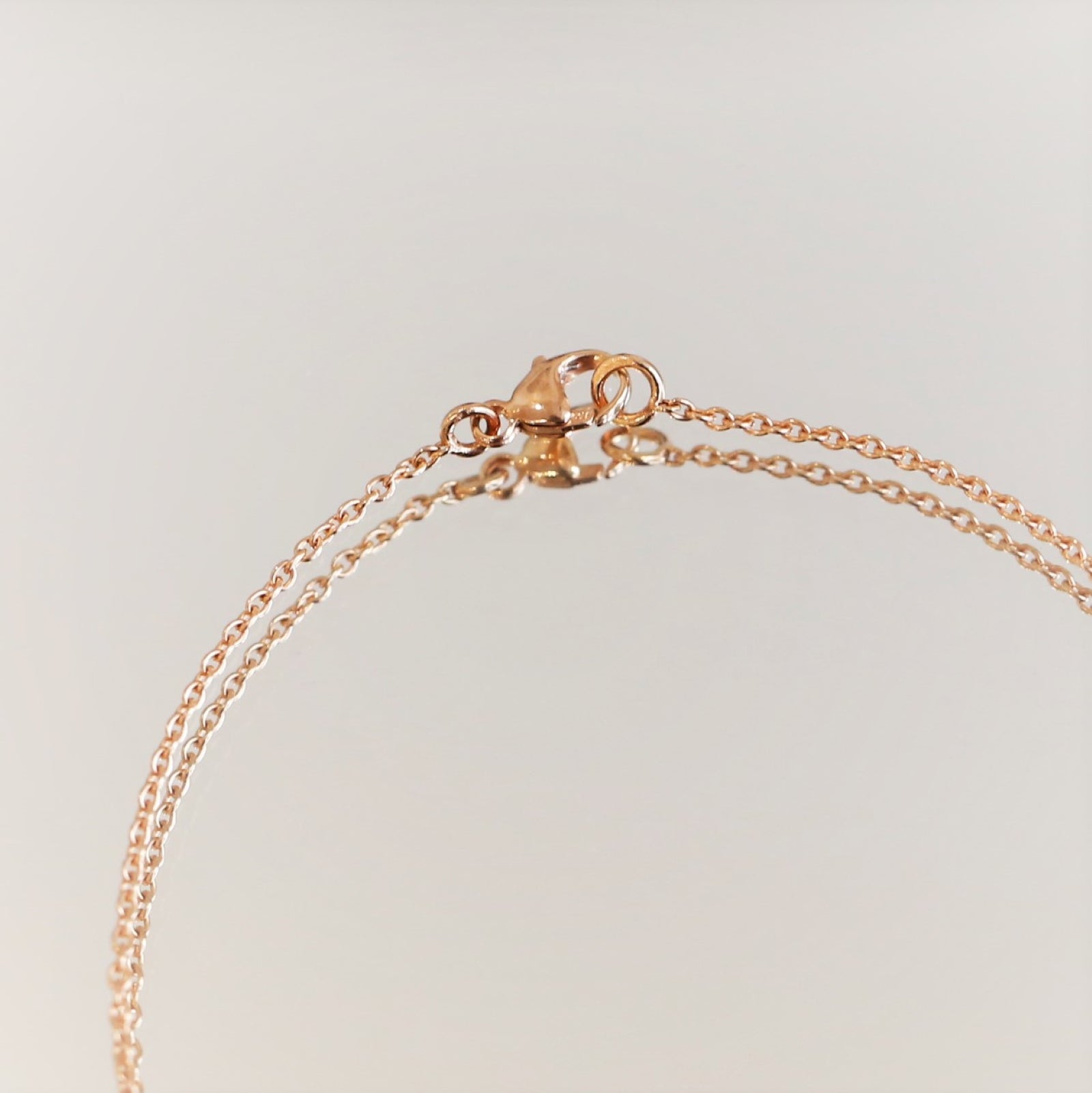 Bracelet Love XS