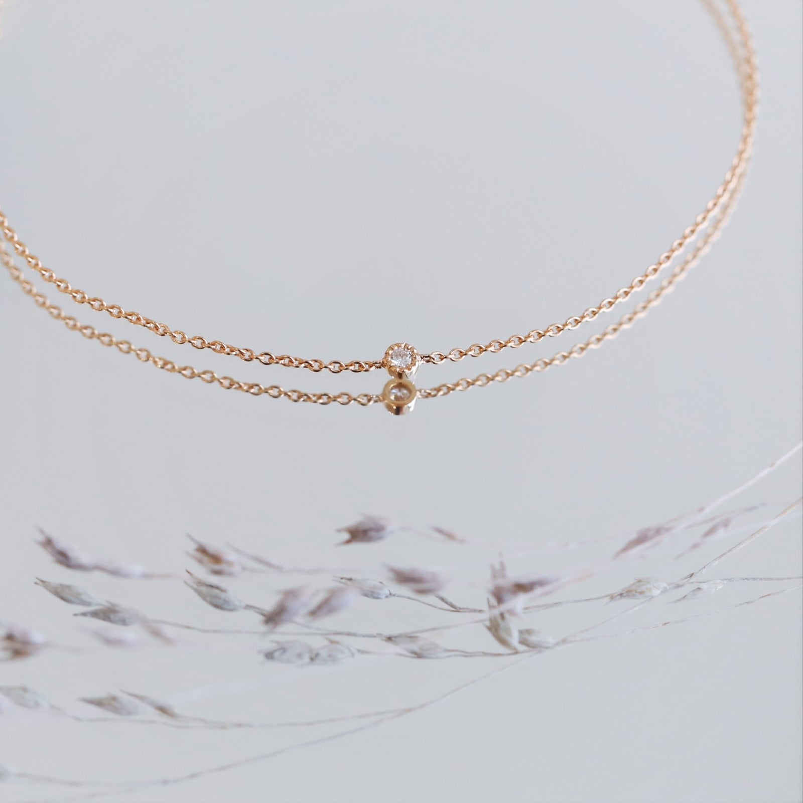 Bracelet Love XS