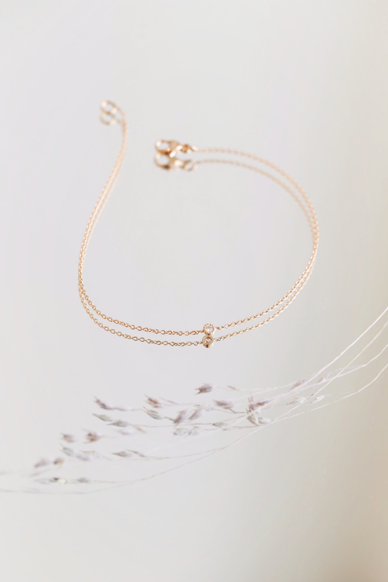 Bracelet Love XS