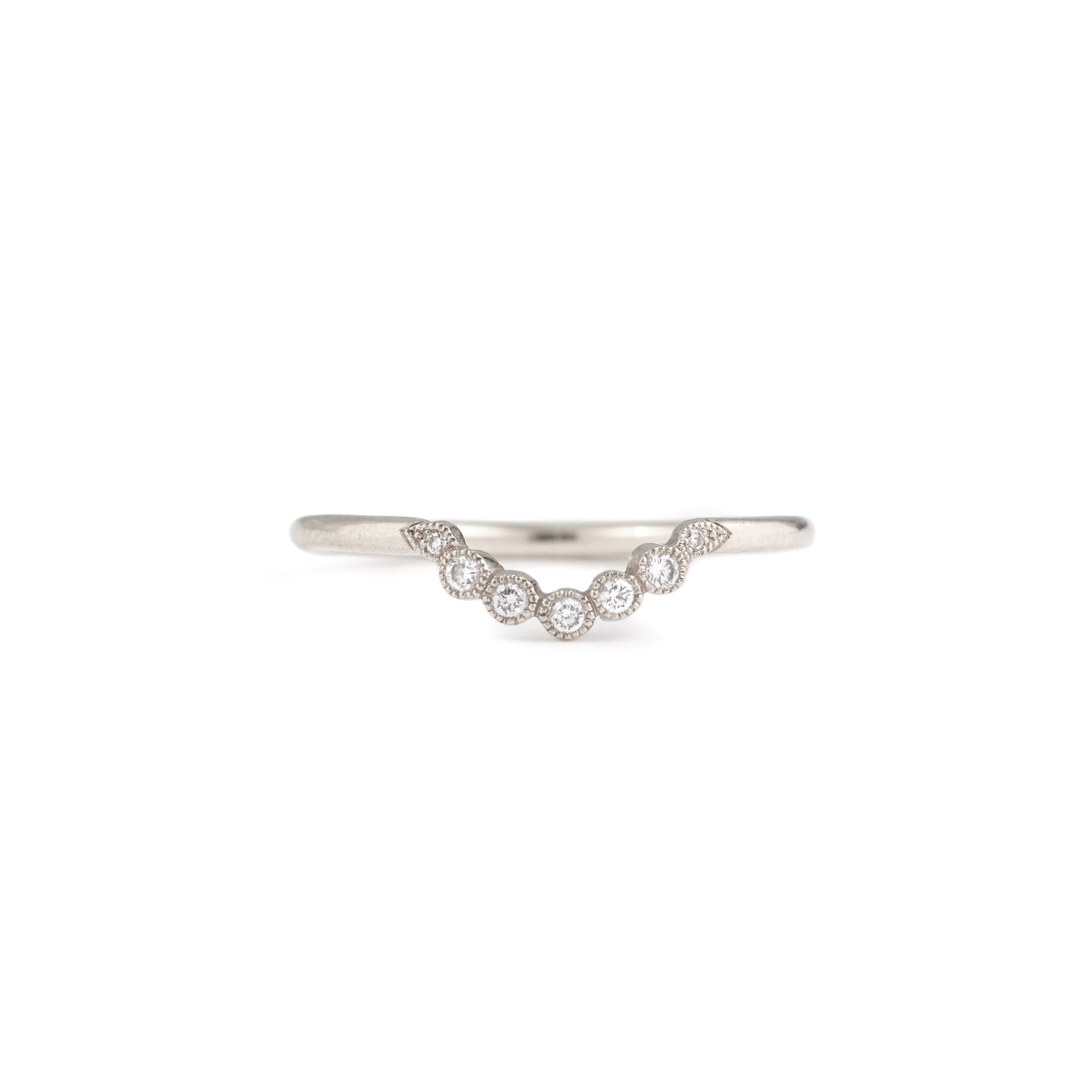 Alliance Clair de Lune