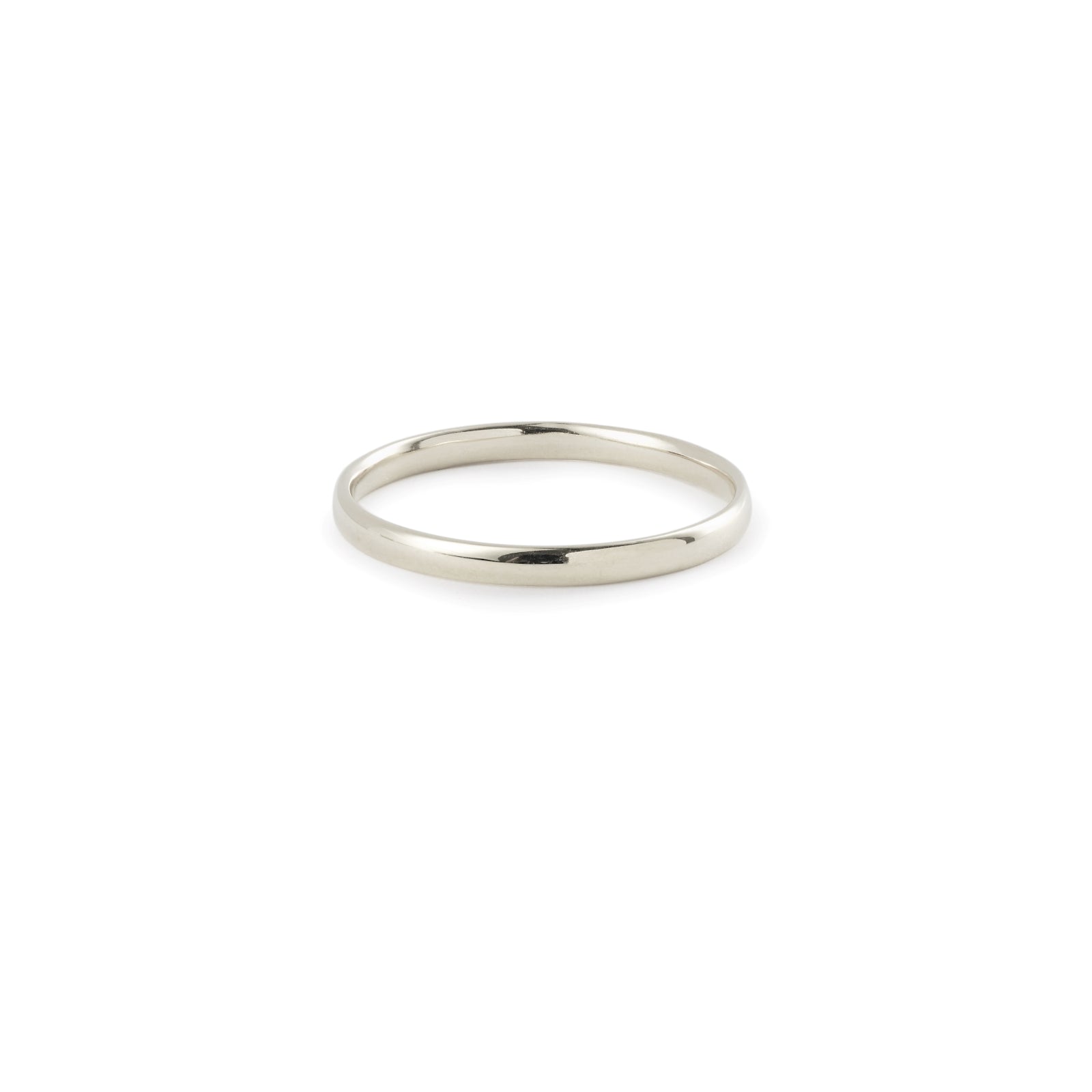 Alliance Confort - 2mm