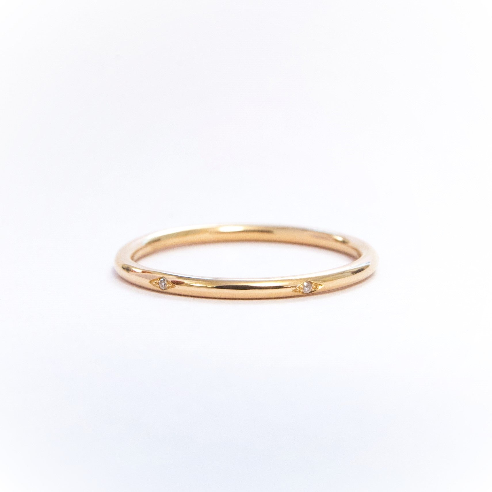 Alliance Diamants Losange