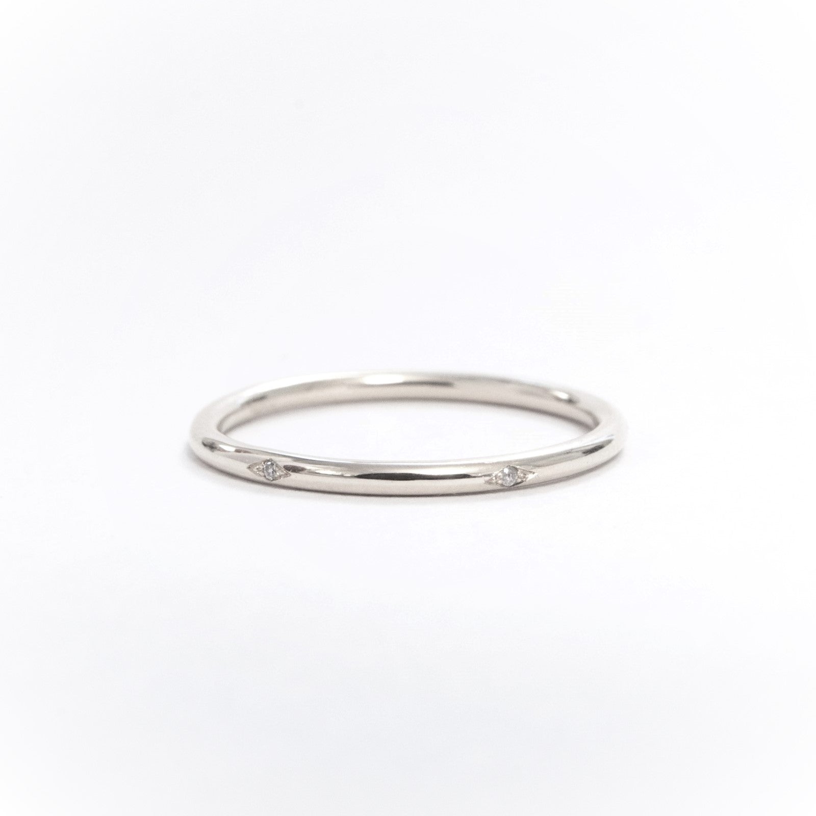 Alliance Diamants Losange
