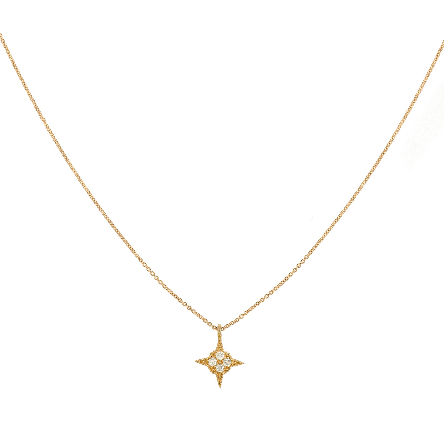 Collier Allegria Aleteïa