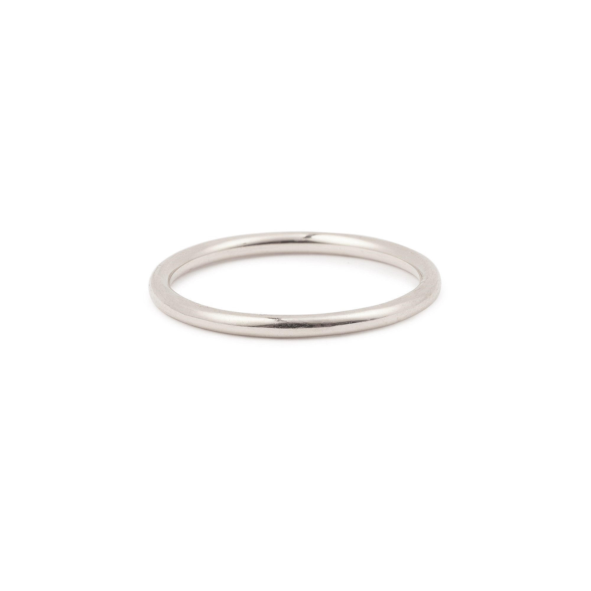 Magic Ring 15/10e
