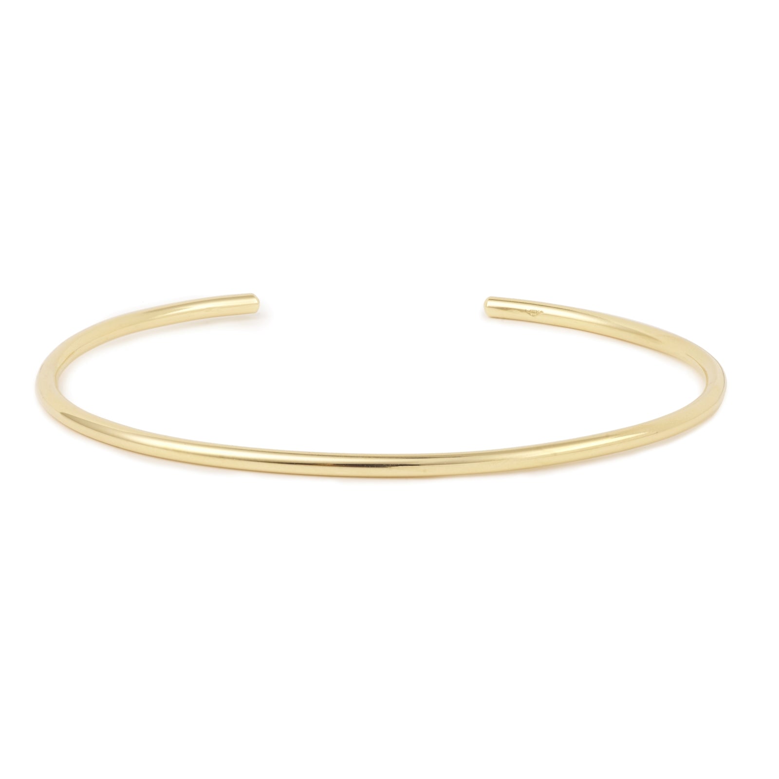 Bracelet Magic Jonc ouvert 20/10e