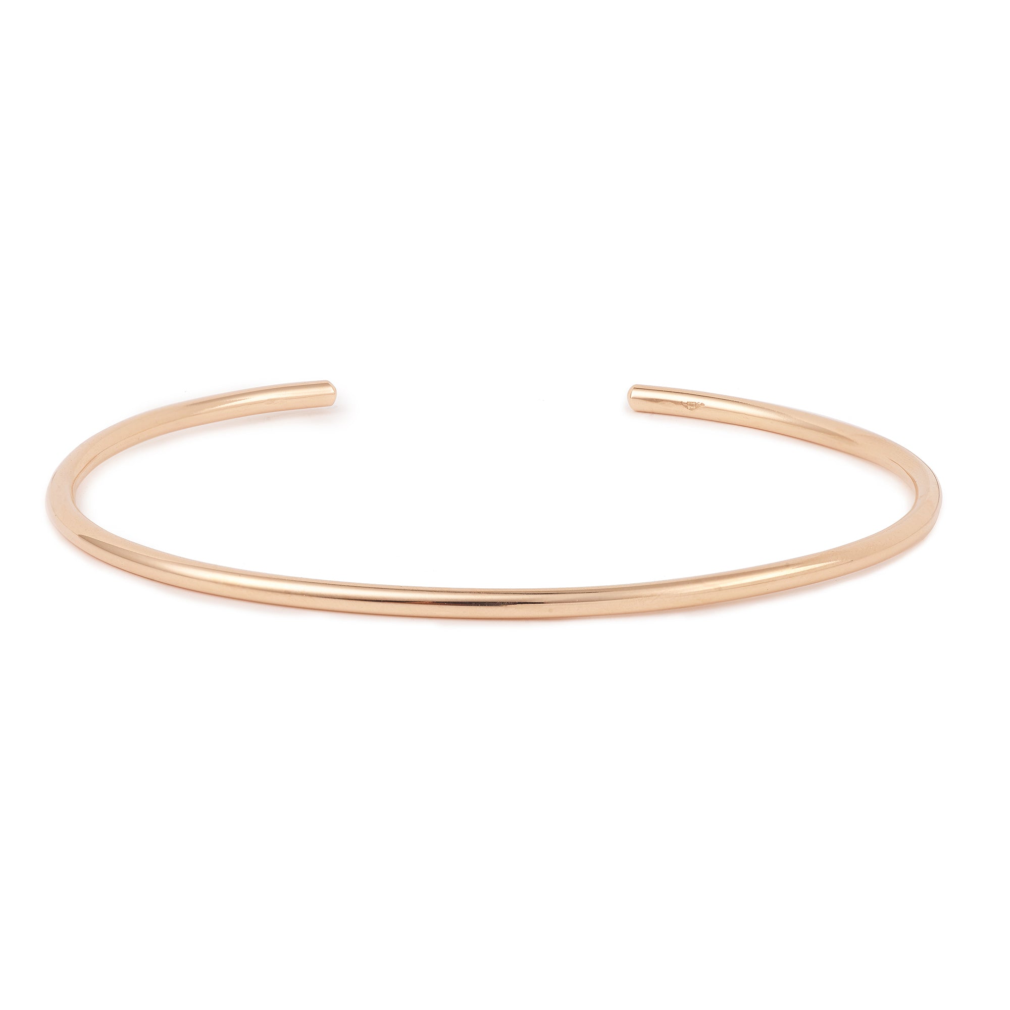 Bracelet Magic Jonc ouvert 20/10e