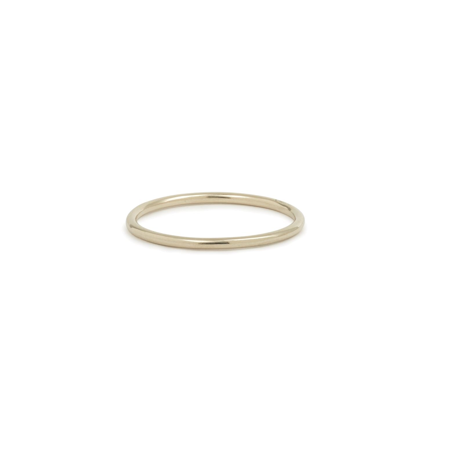 Magic Ring 12/10e