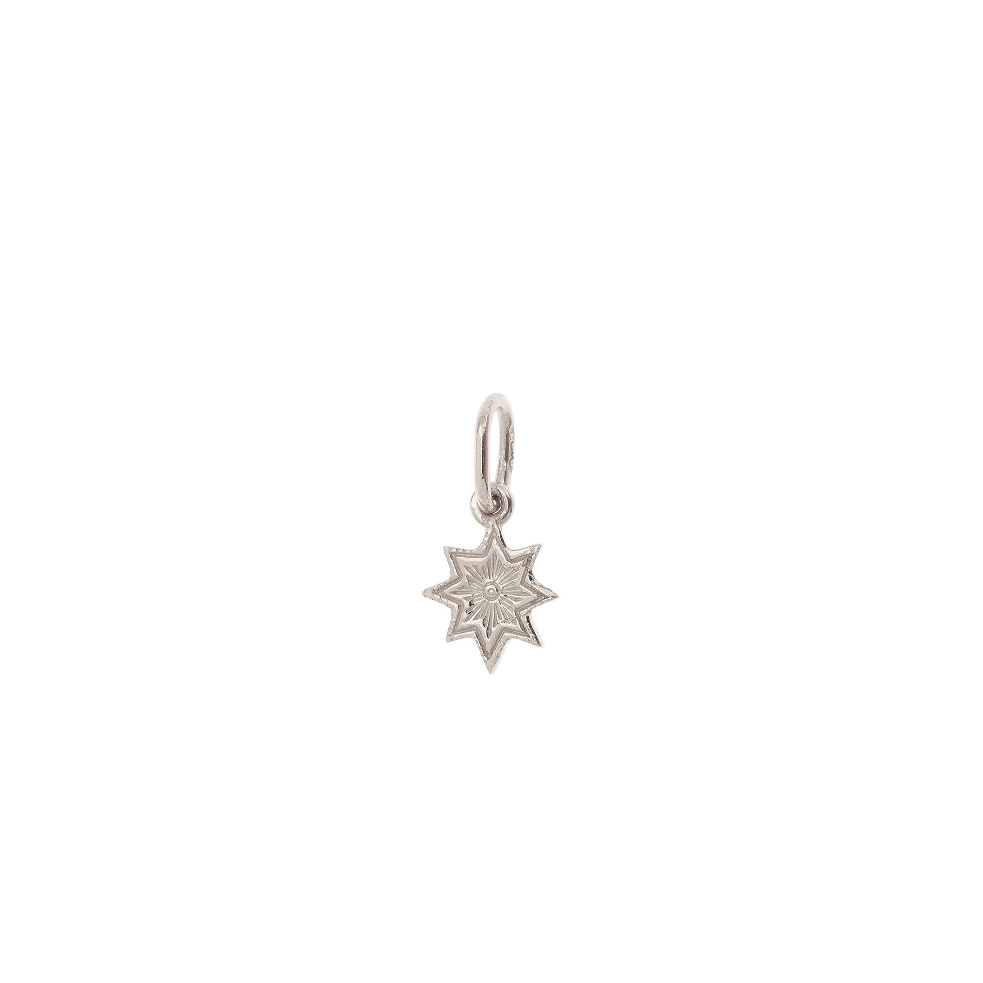 Médaille Étoile Ursa Minor