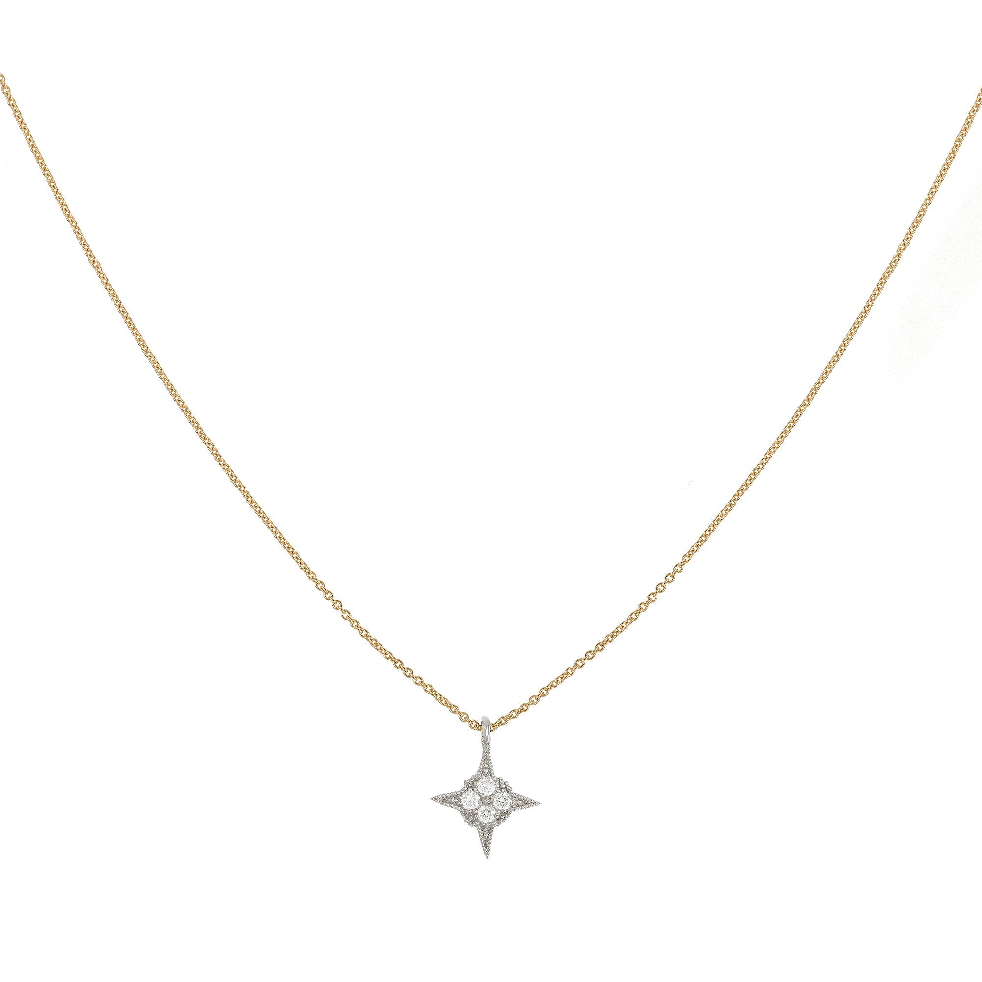 Collier Allegria Aleteïa