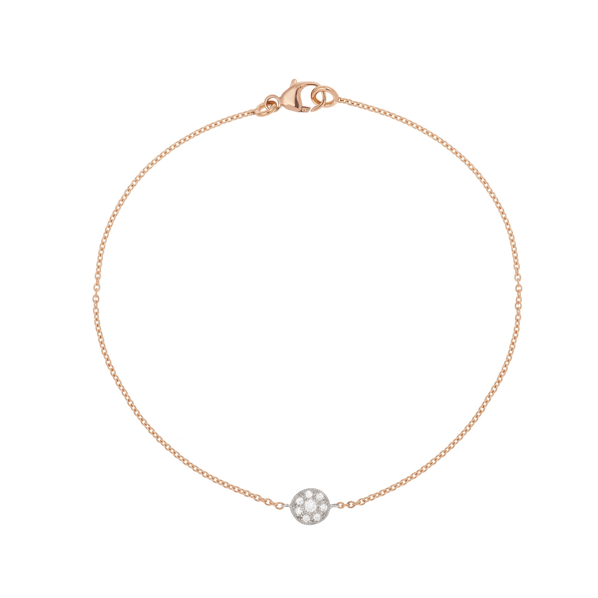 Bracelet Allegria Rond