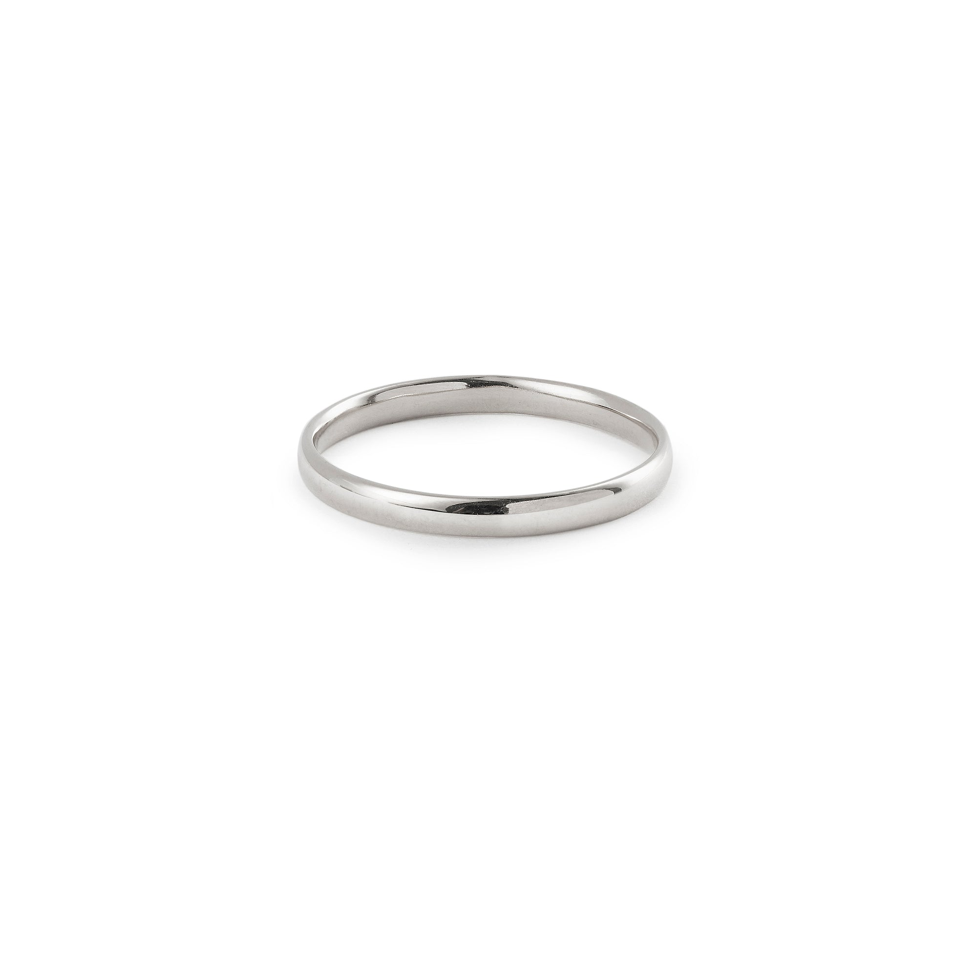 Alliance Confort - 2.2mm