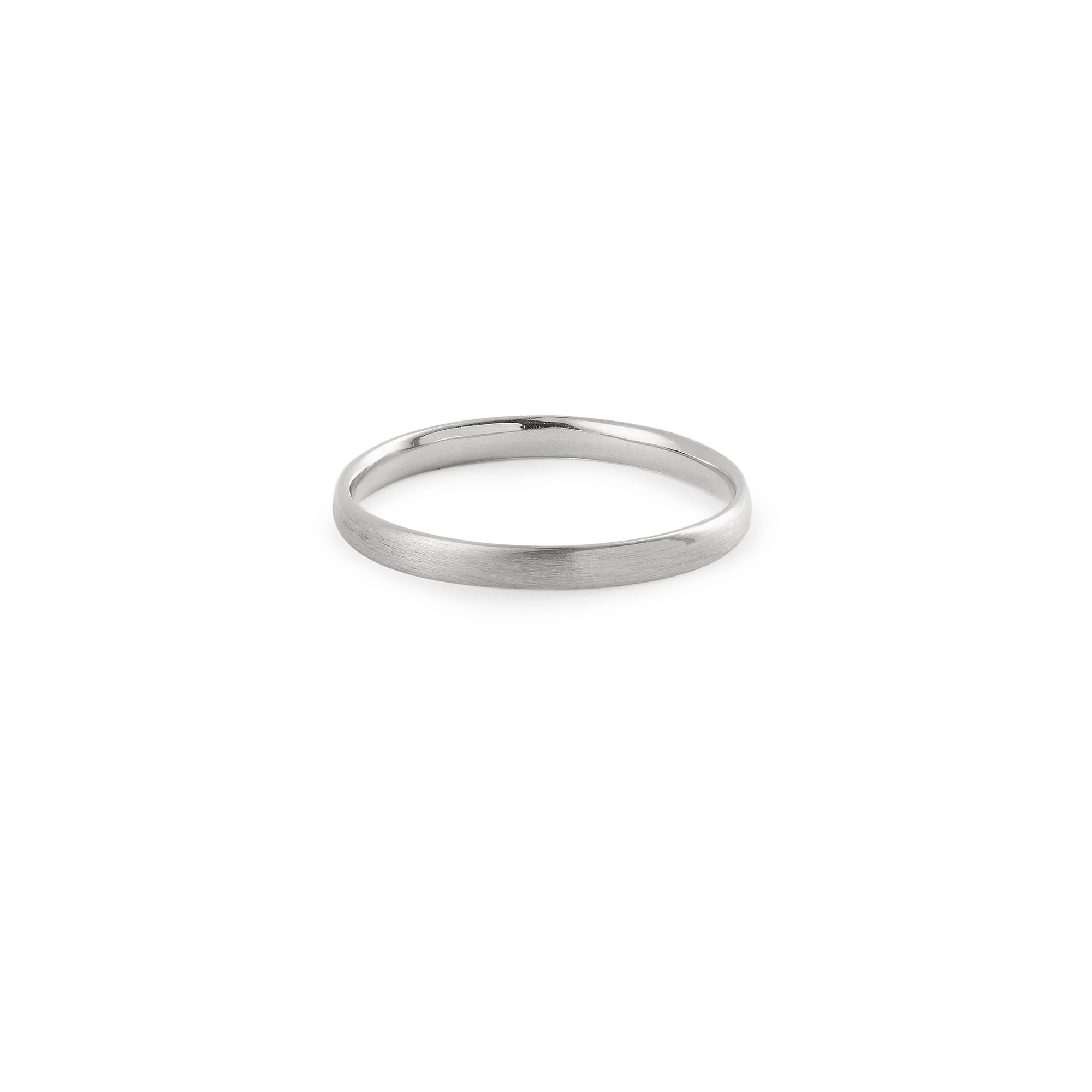 Alliance Confort - 2.2mm