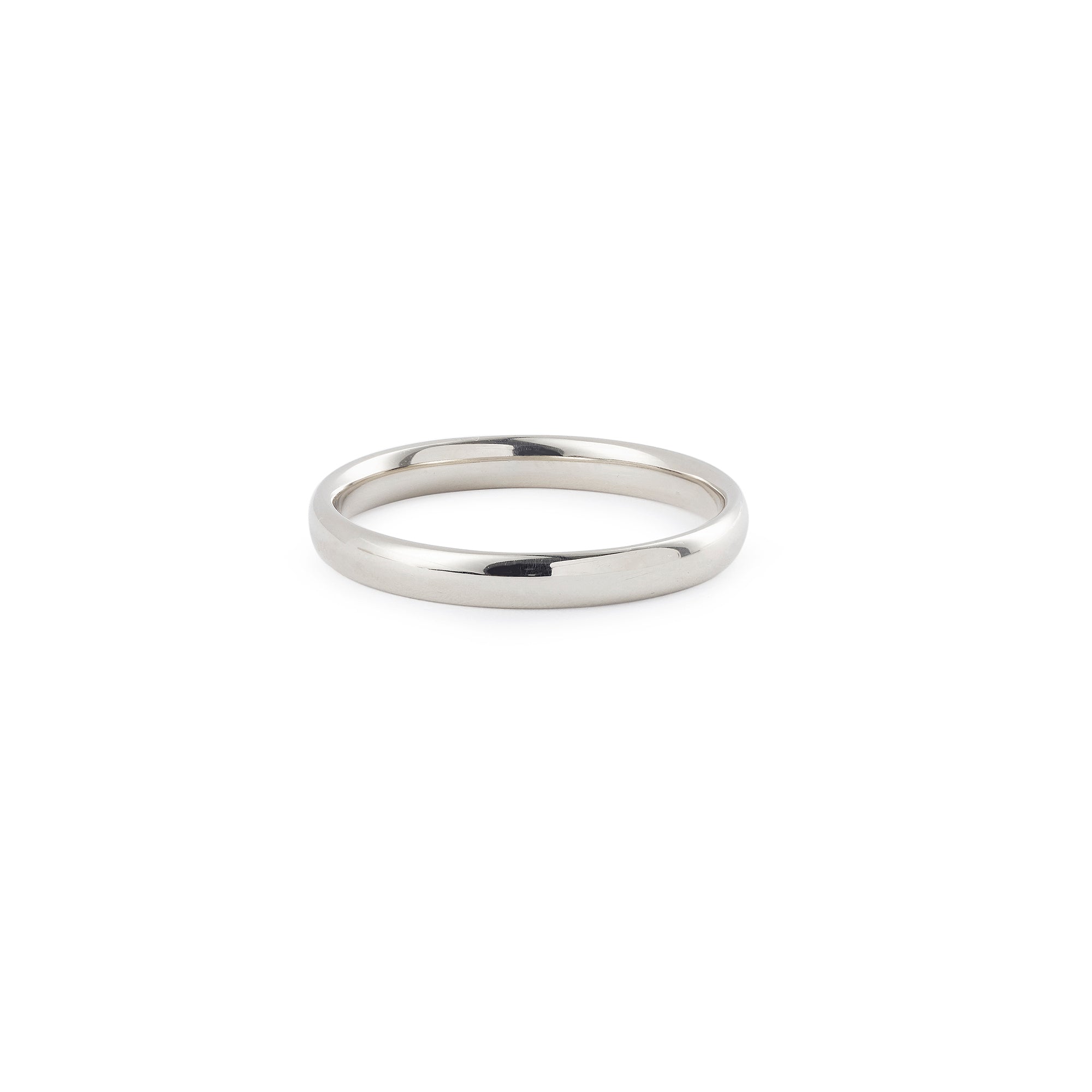 Alliance Confort - 2.5mm