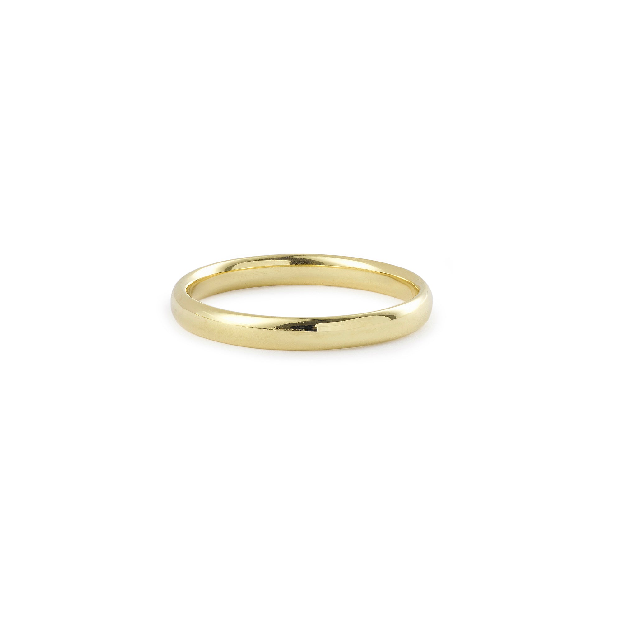 Alliance Confort - 2.5mm