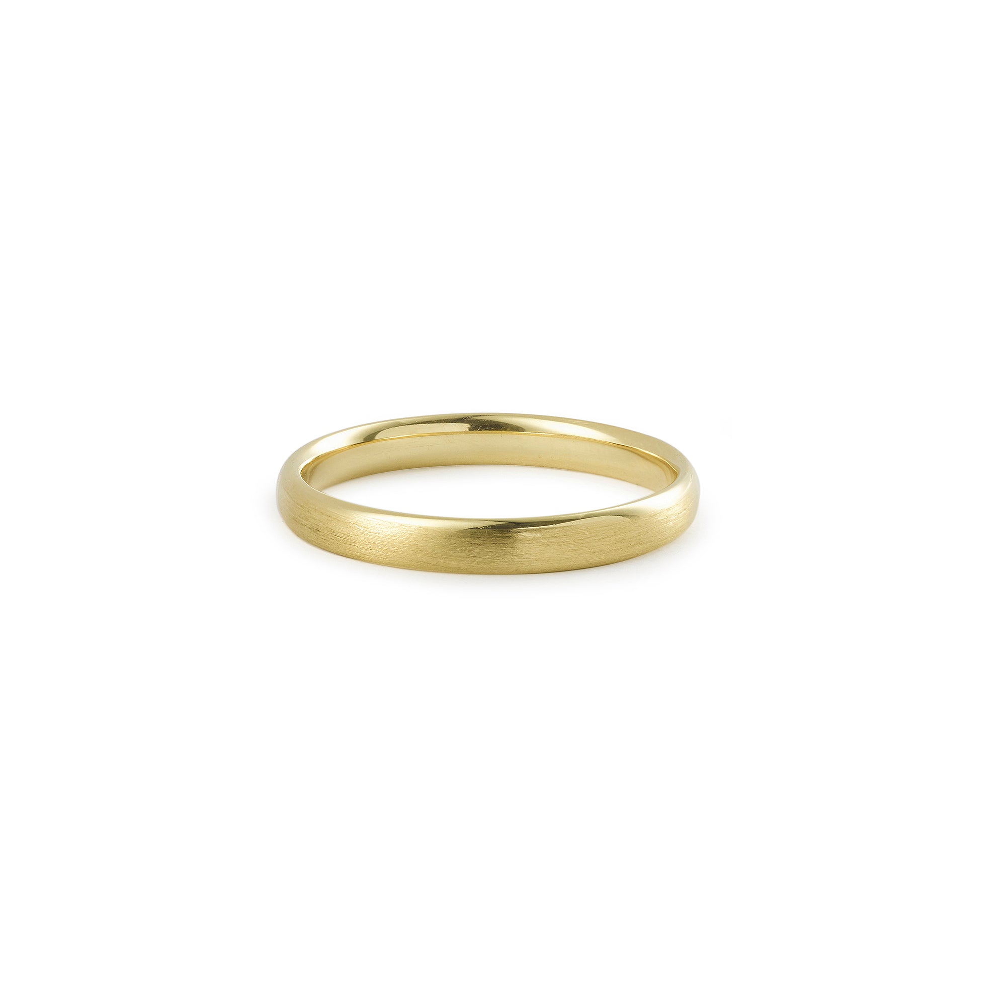 Alliance Confort - 2.5mm