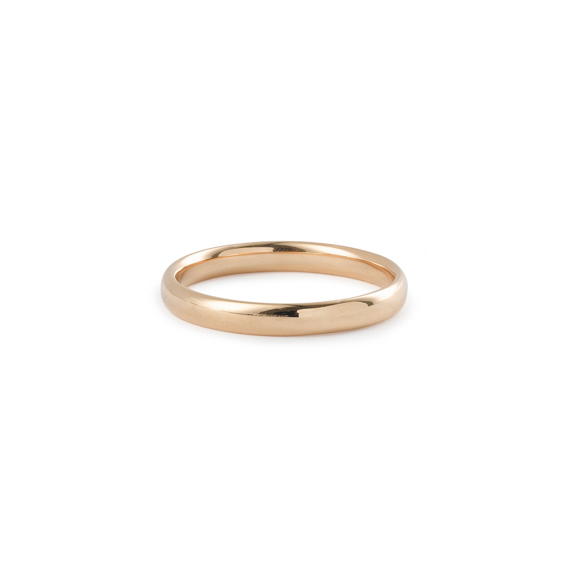 Alliance Confort - 2.5mm