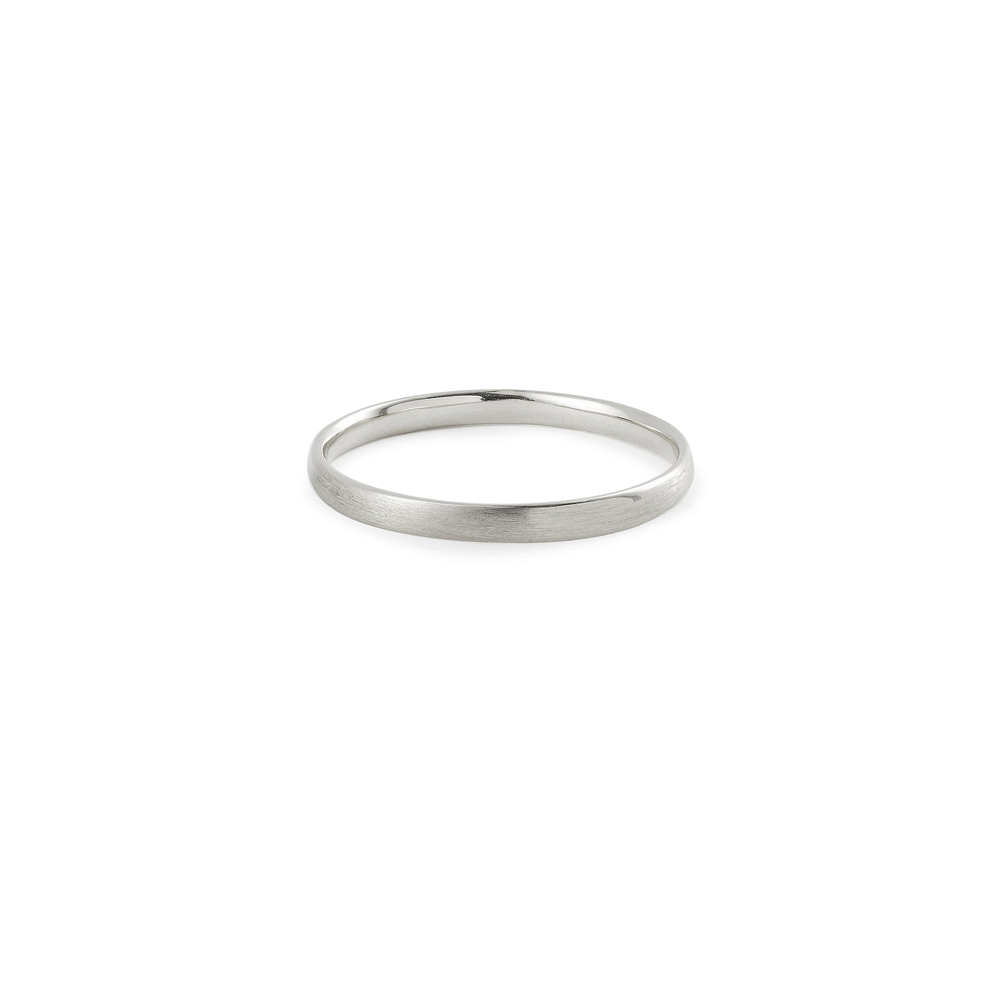 Alliance Confort - 2mm