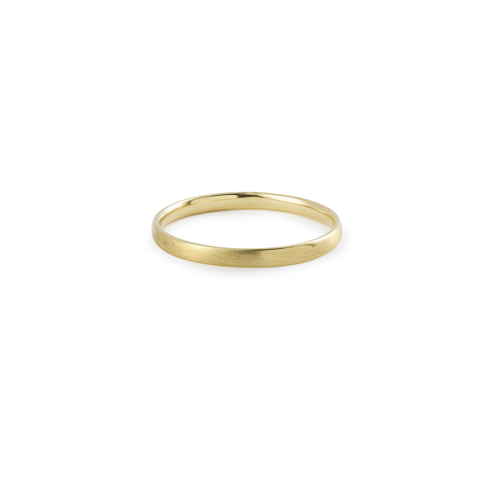Alliance Confort - 2mm