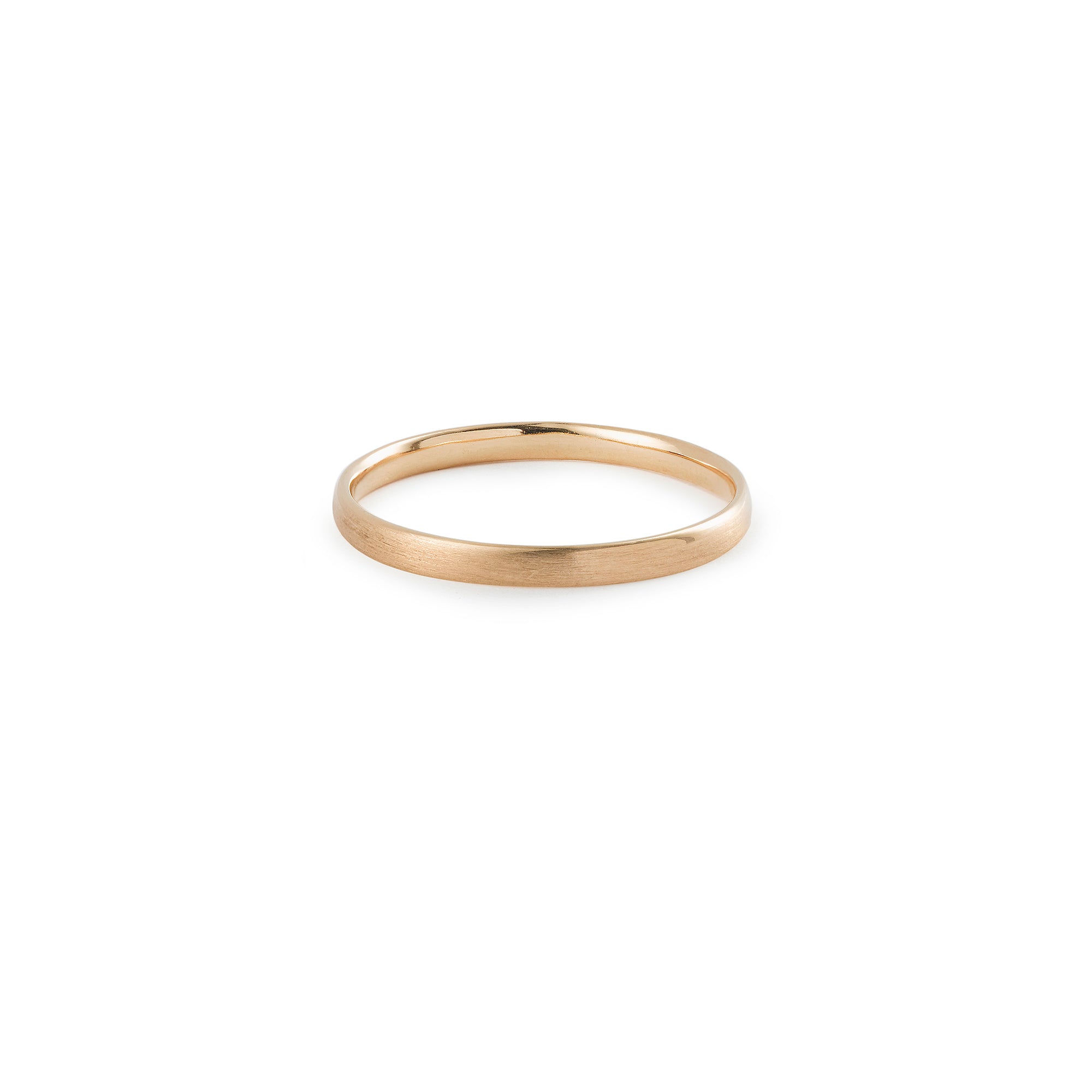 Alliance Confort - 2mm