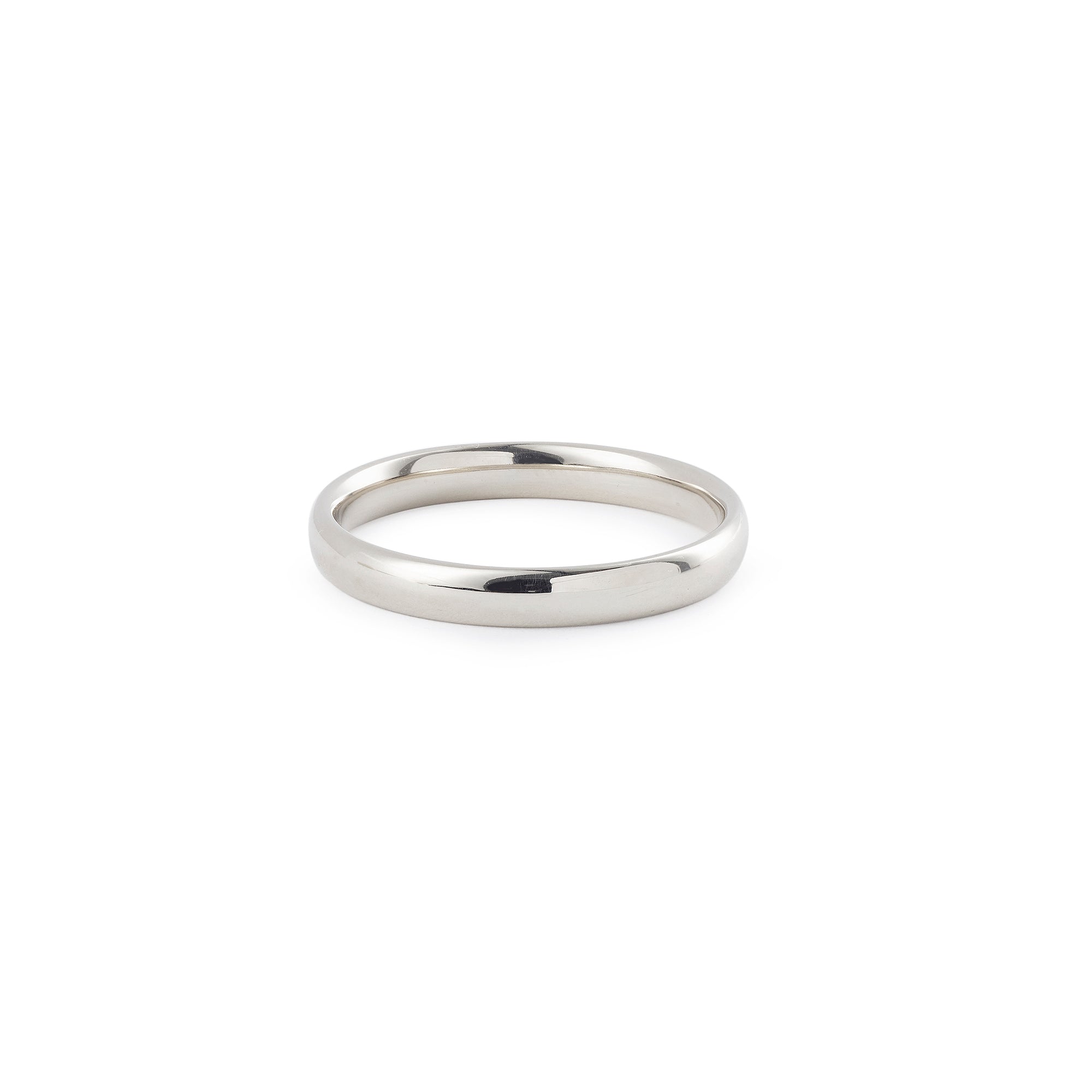 Alliance Confort - 3mm