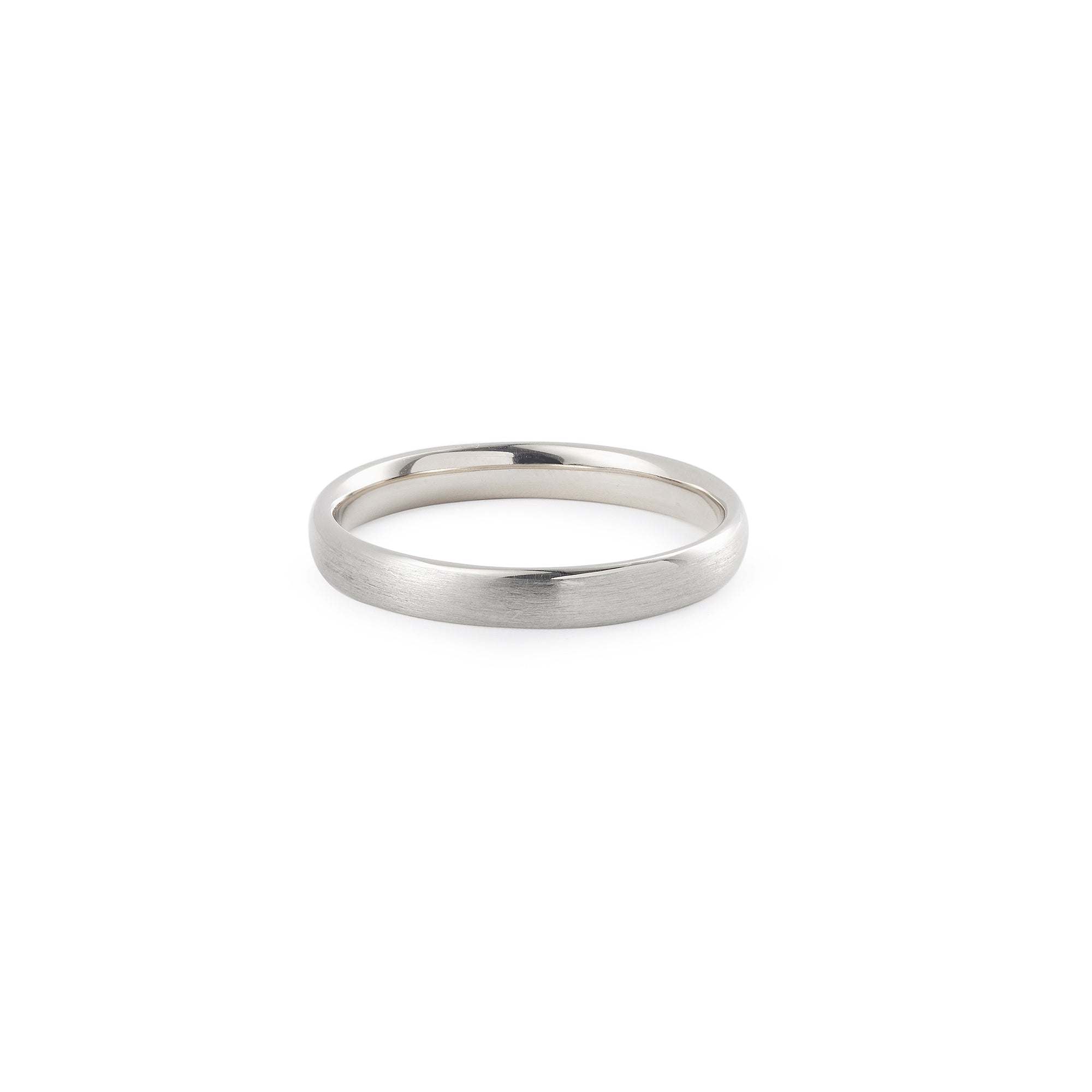 Alliance Confort - 3mm