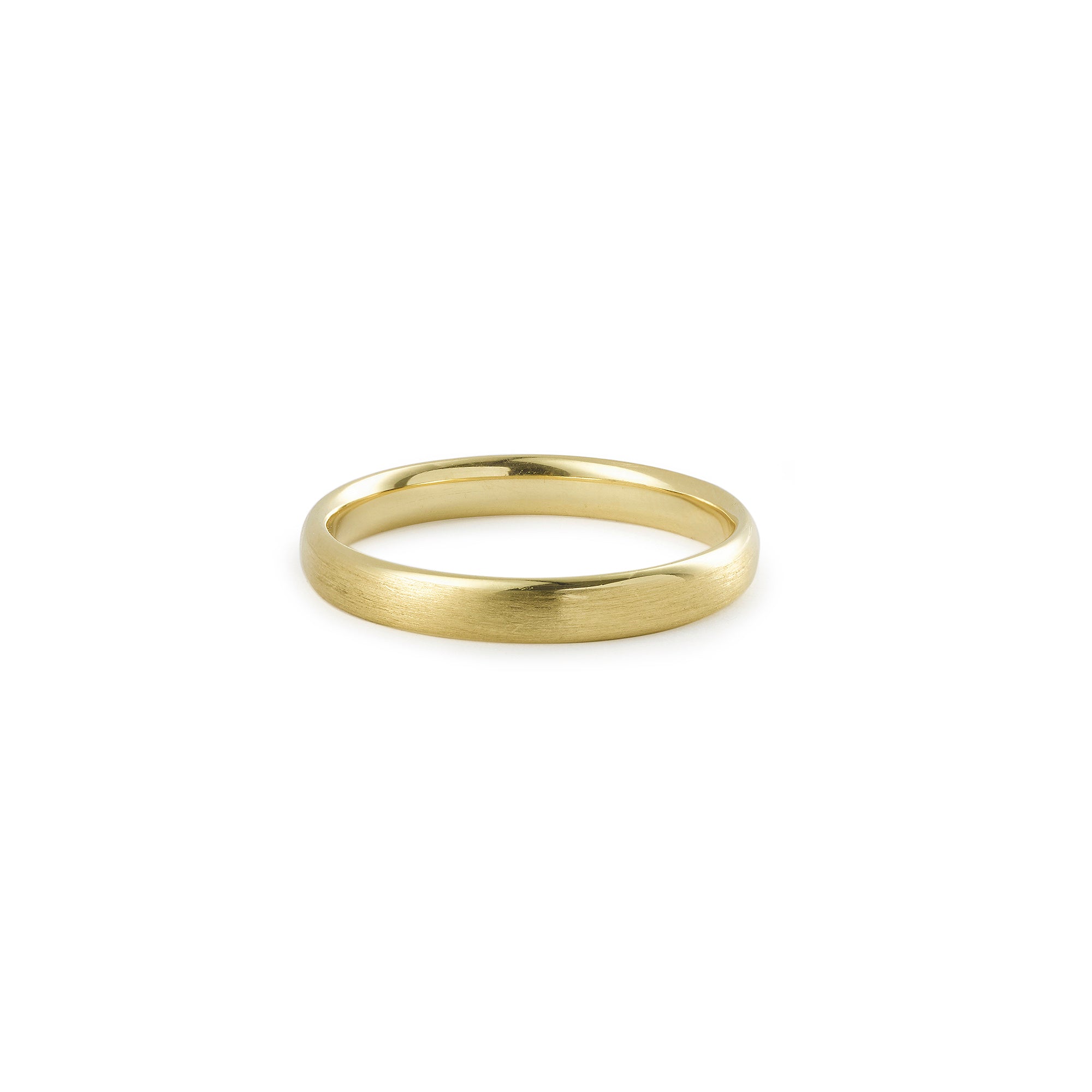 Alliance Confort - 3mm