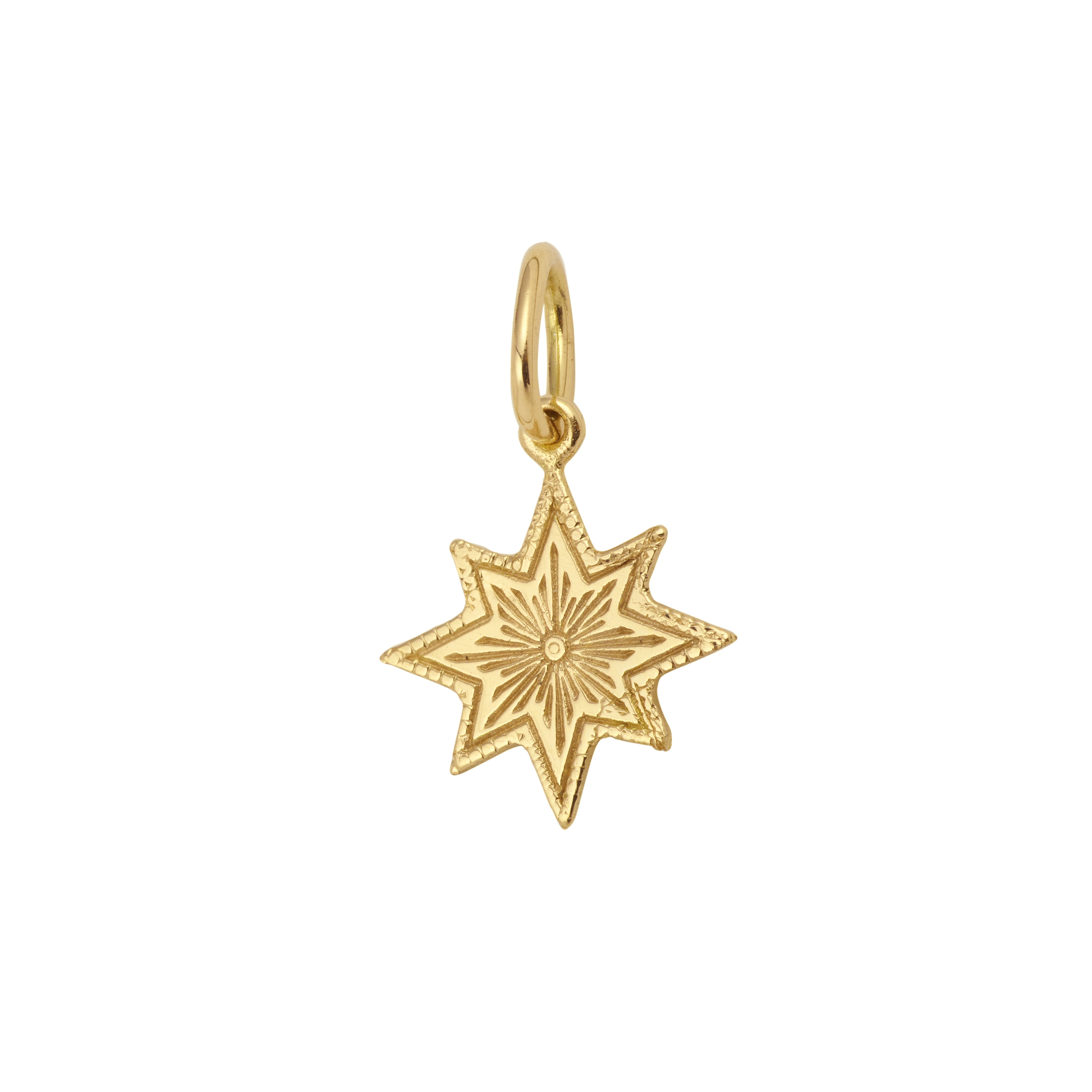 Médaille Étoile Ursa Major