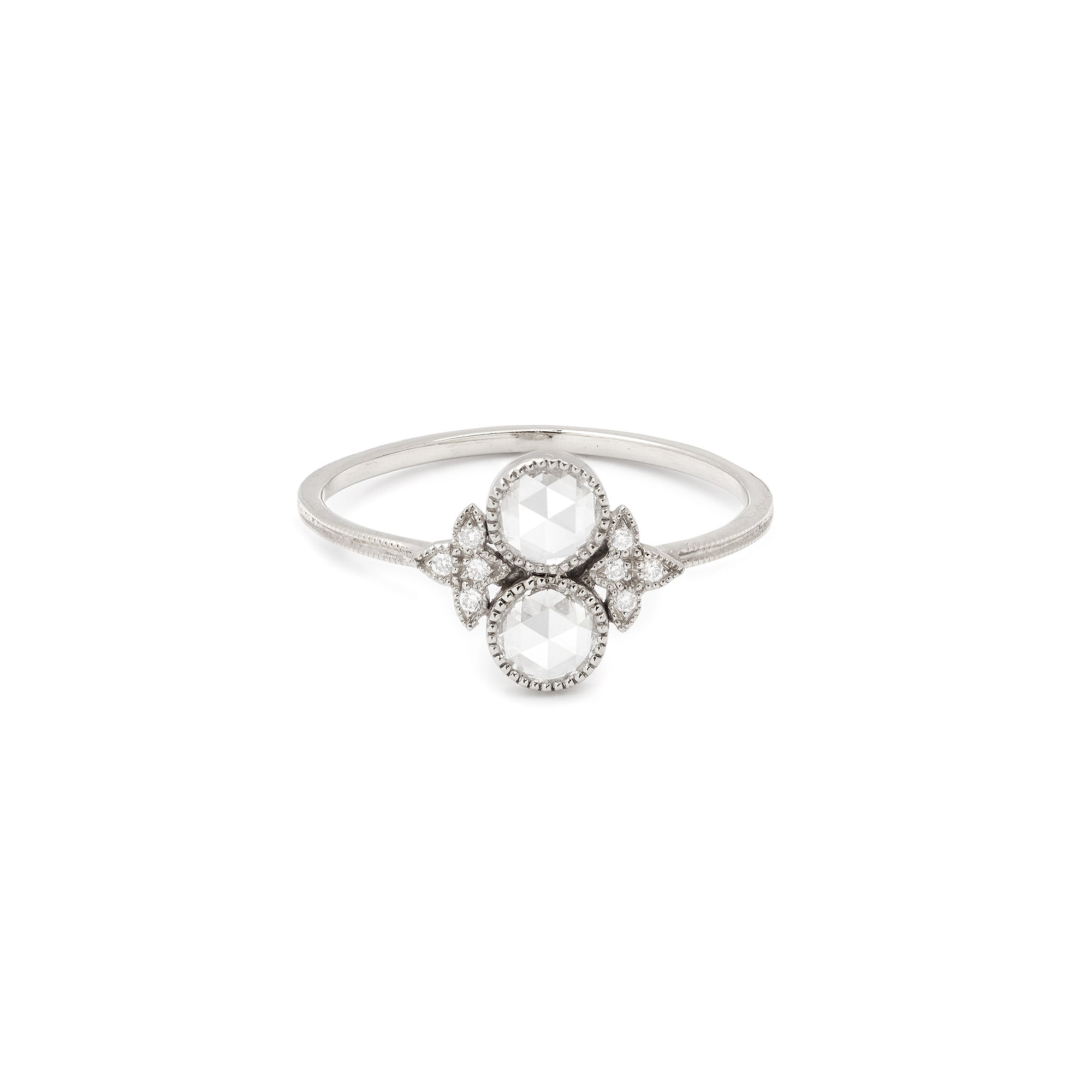 Bague Apis Florea M Diamants