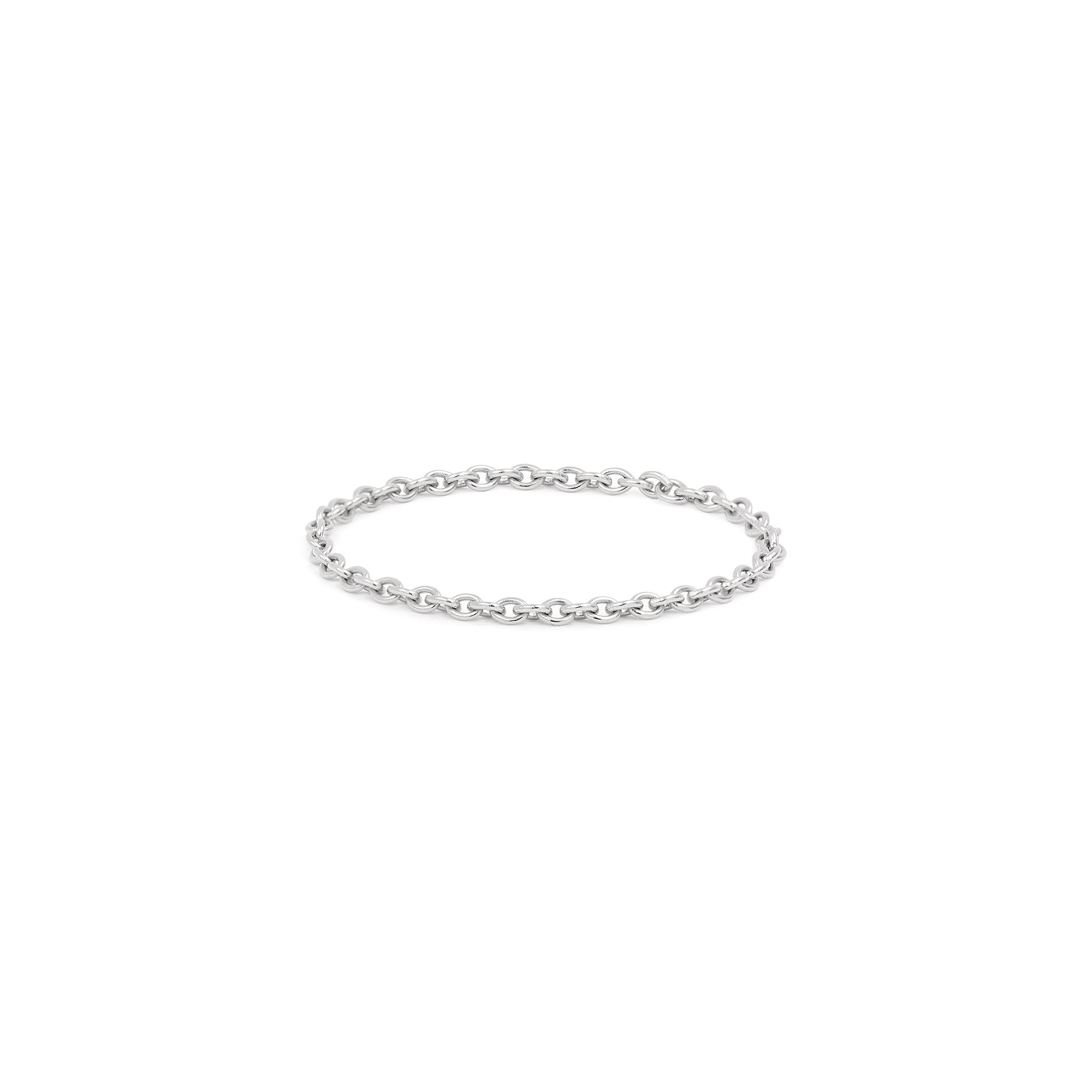 Bague Magic Chain