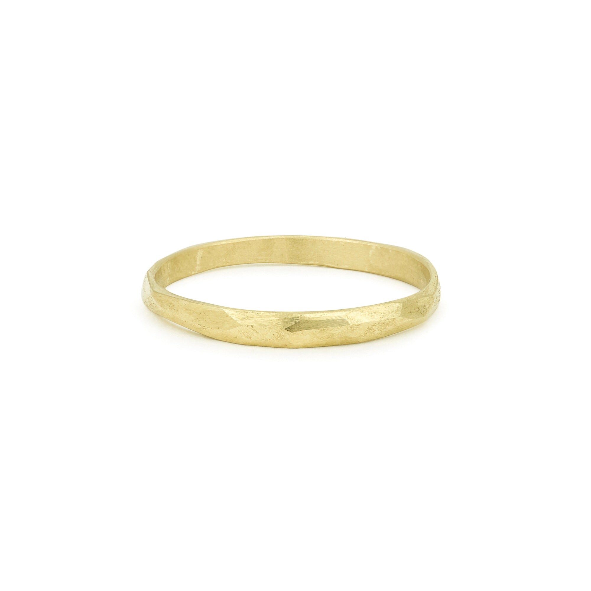 Alliance Klee S, Myrtille Beck, Alliance de créateur pour homme, Paris