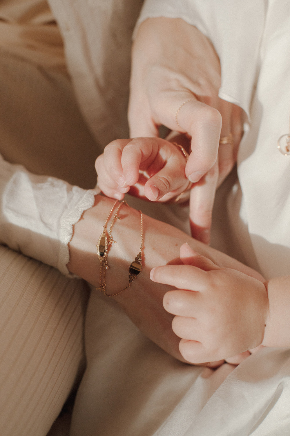 Birth Gift
