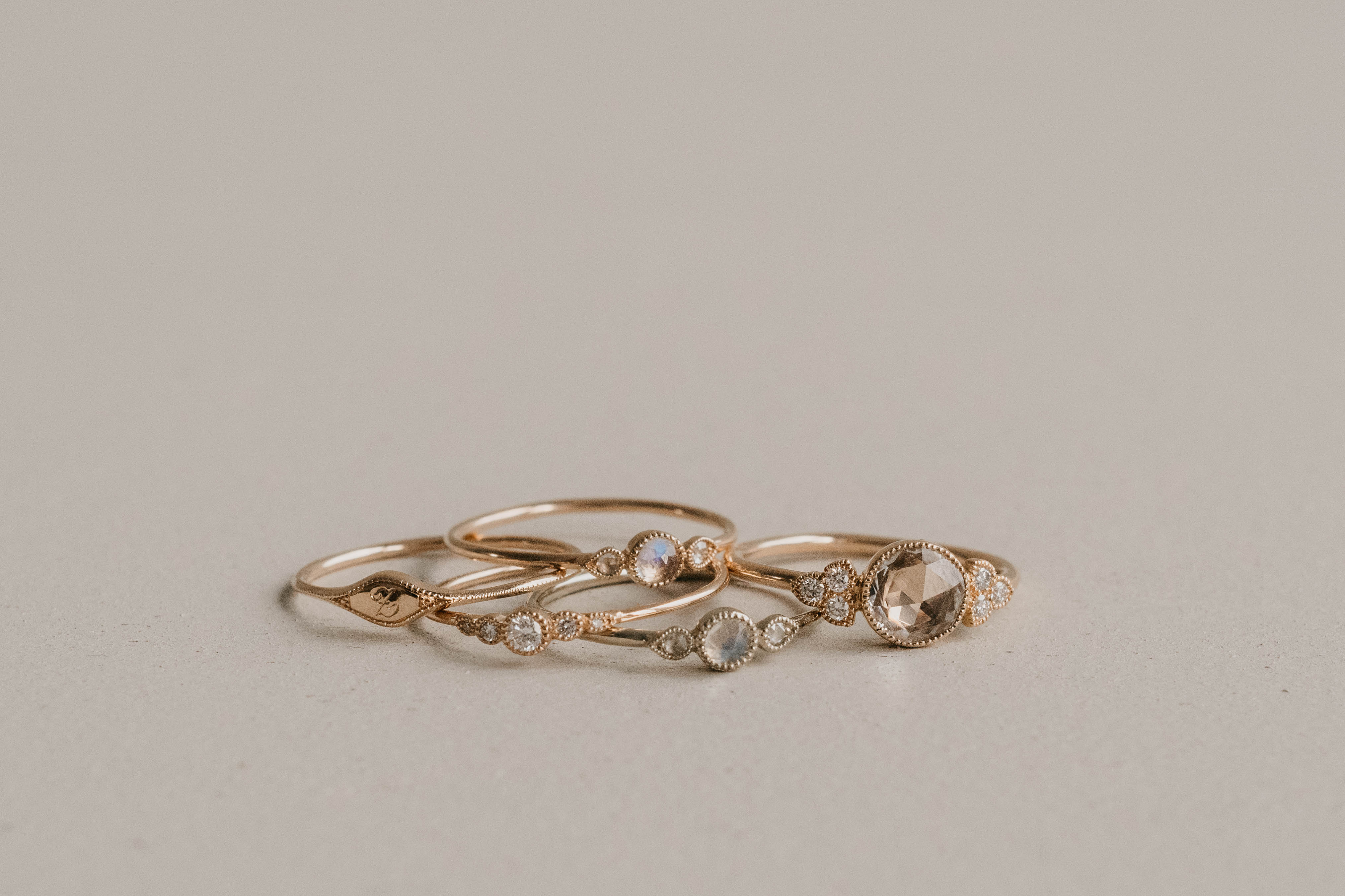 Rings