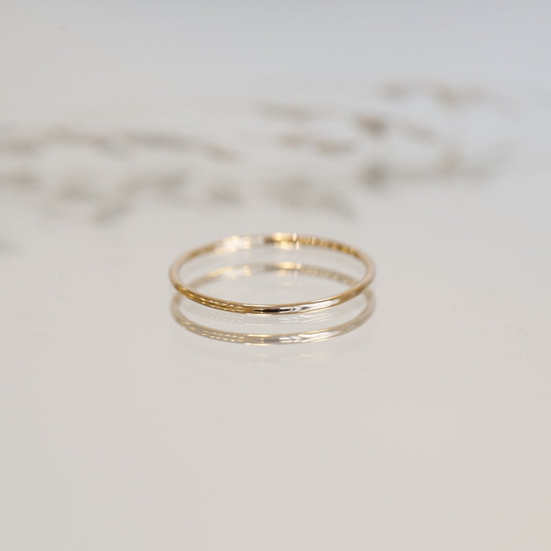 Two Magic Wedding Rings Magical wedding rings | Honestweddingadvice.com