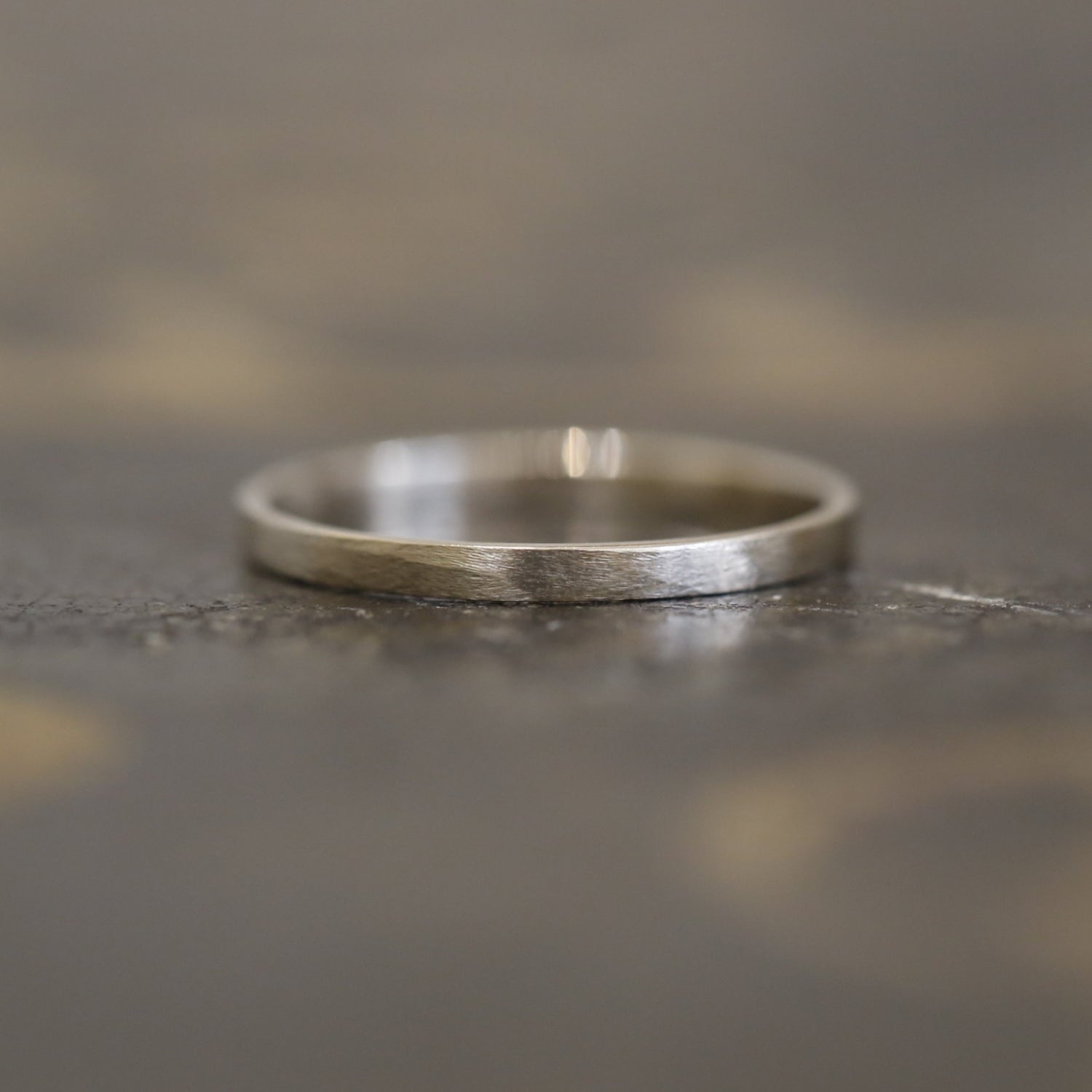 wedding band Otoko S