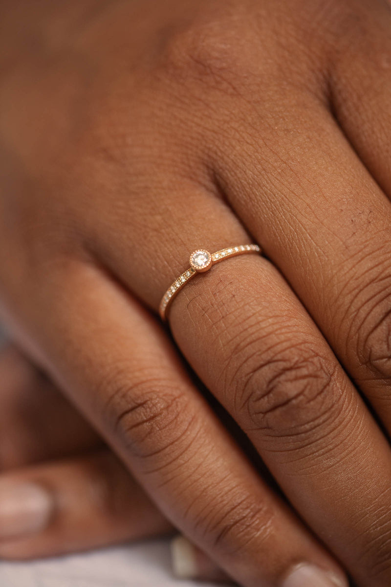 Juliette S ring