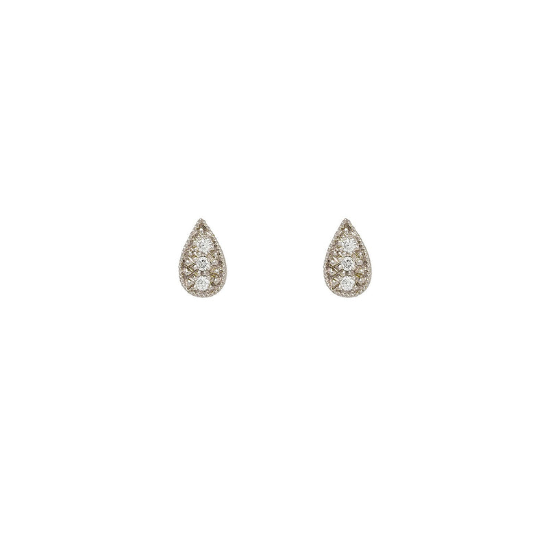 Earring Allegria Goutte