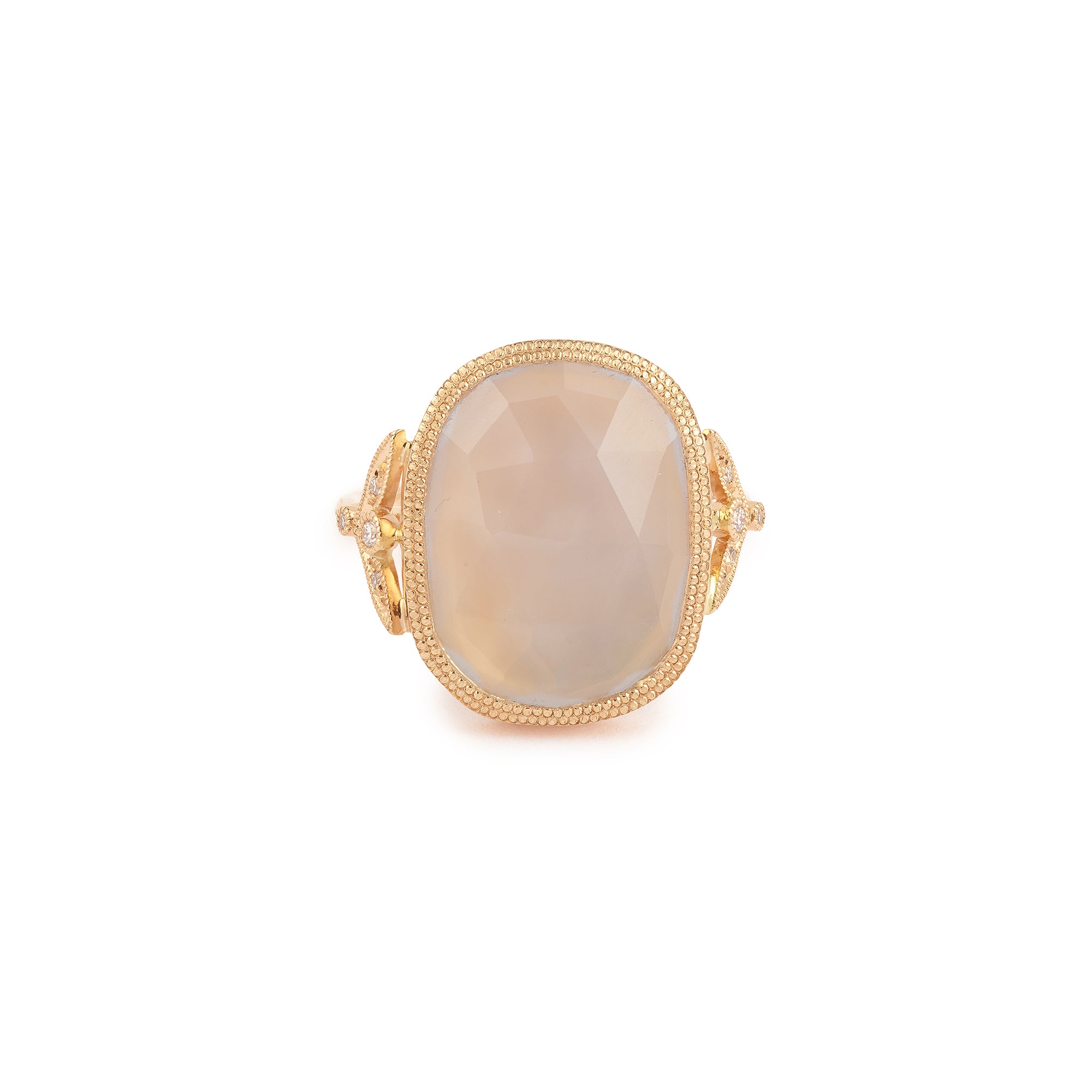 Unique Piece Feuillage