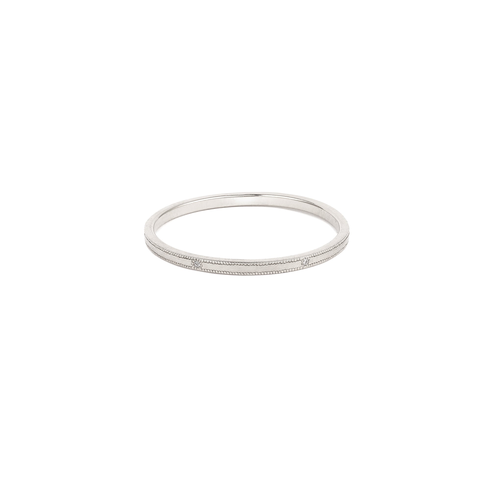wedding band - Archives
