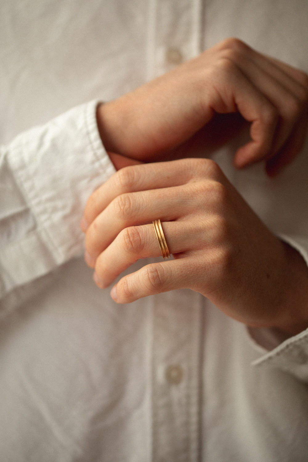 wedding band - Archives