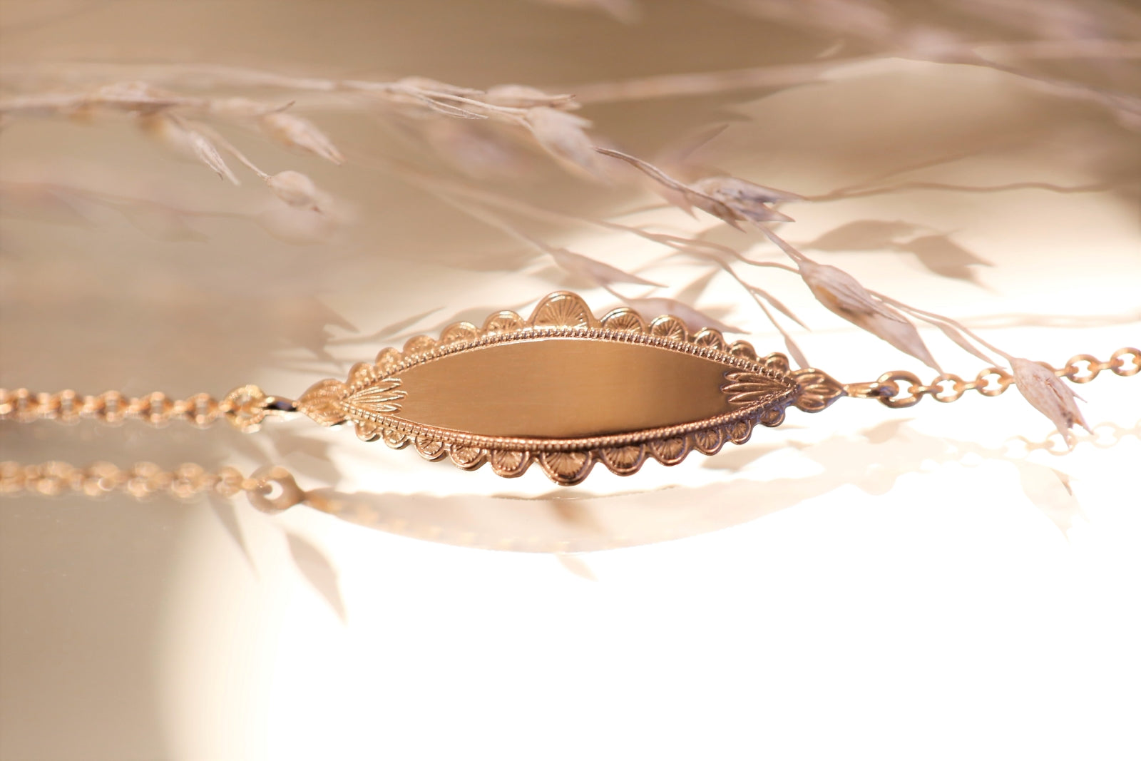 Aurora Bracelet