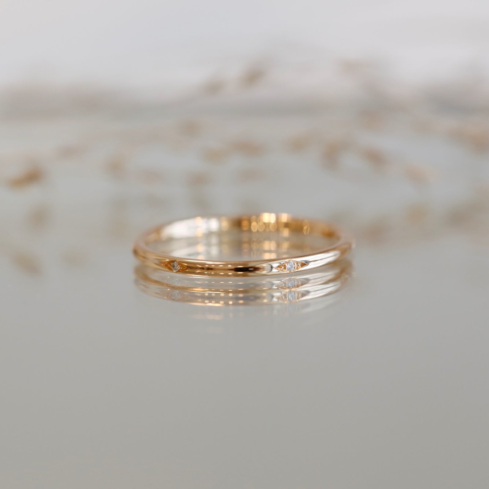 wedding band Diamonds Diamond Diamond