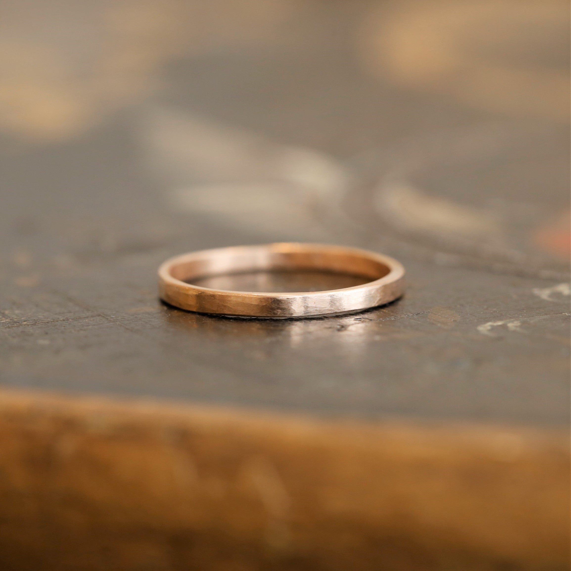 wedding band Aristide S