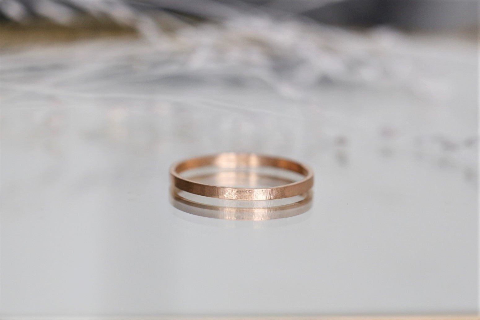 wedding band Aki S for man, Myrtille Beck Paris- wedding bands coordinates man woman- wedding bands unisex