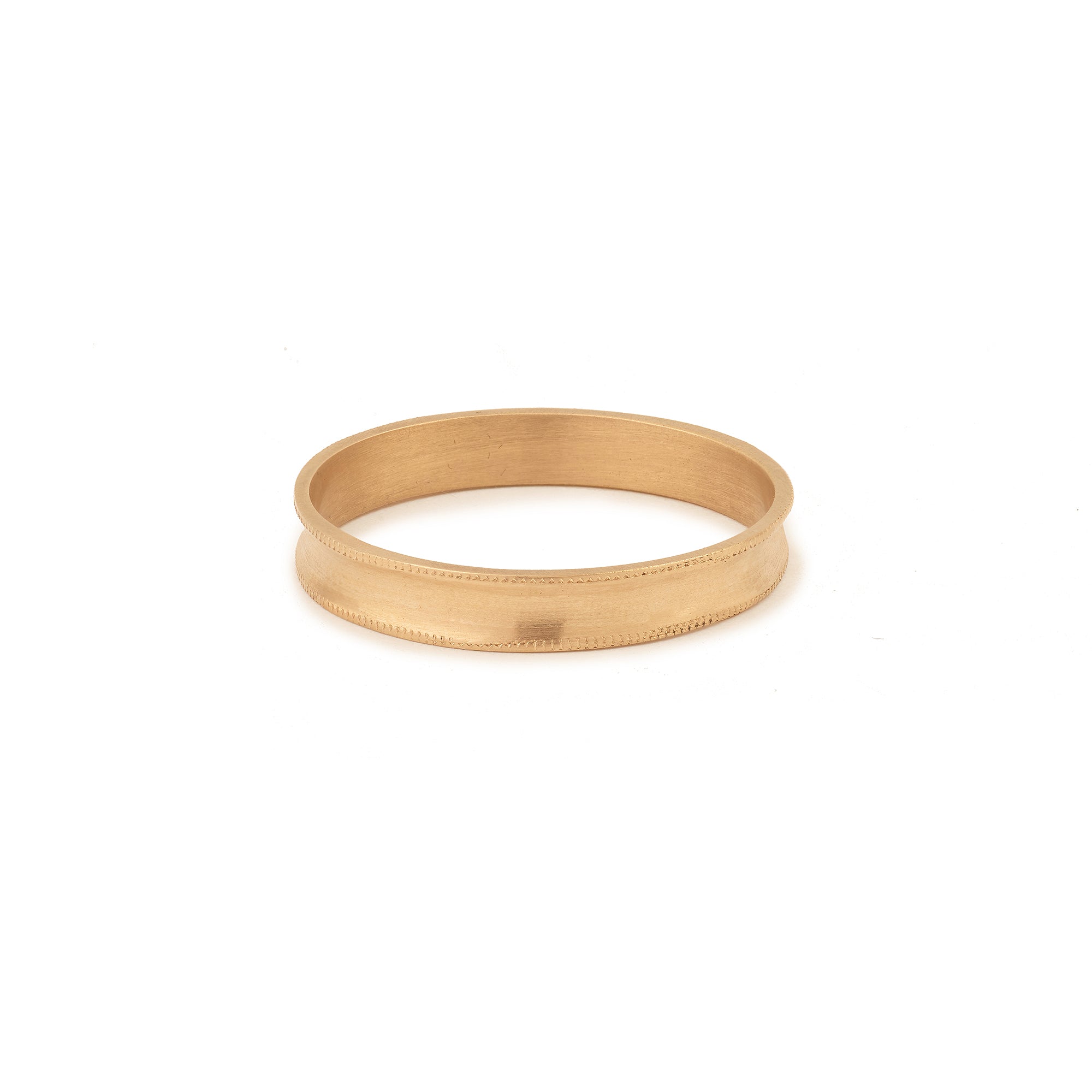 wedding band Tennyson