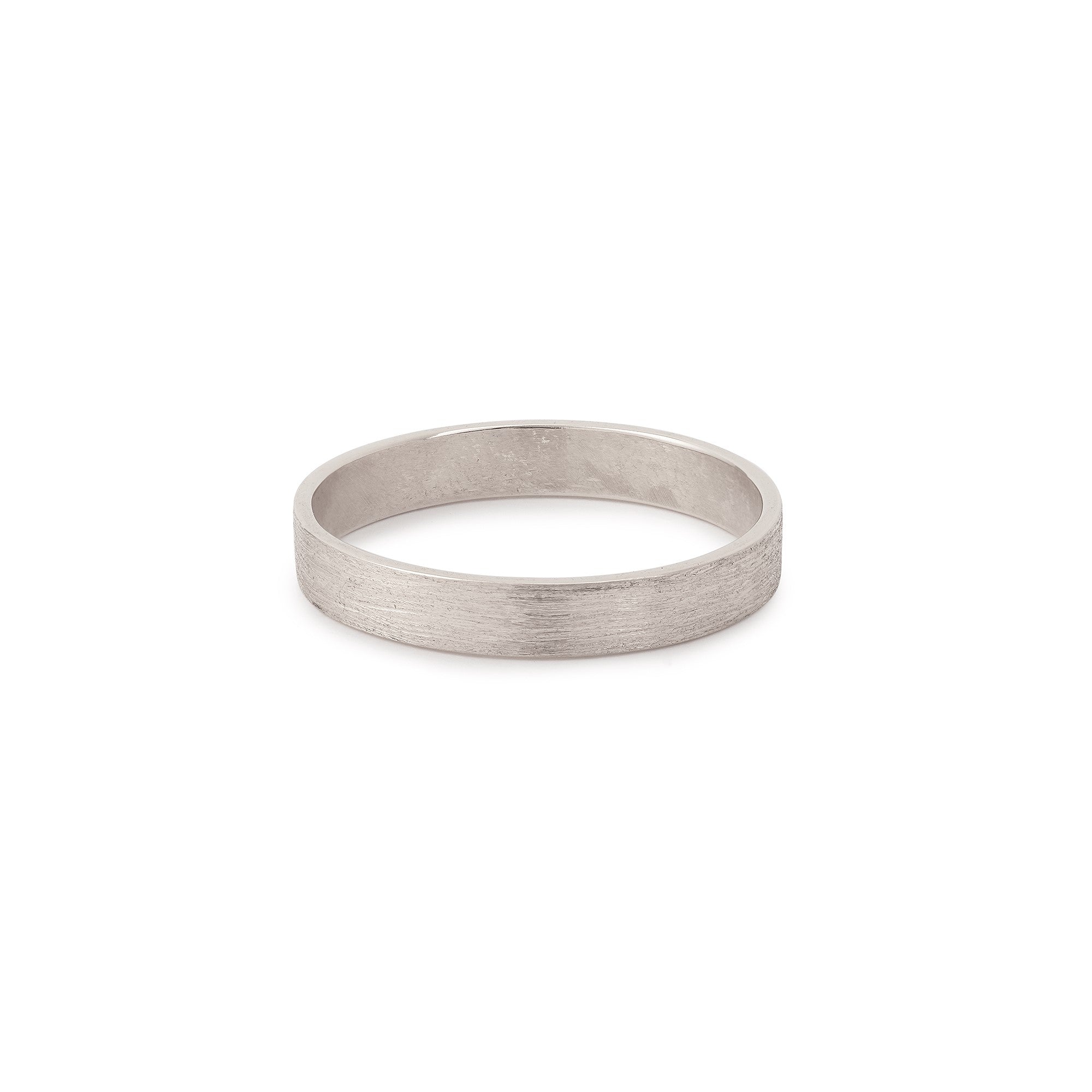 wedding band Saturn L