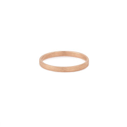 wedding band Saturn S