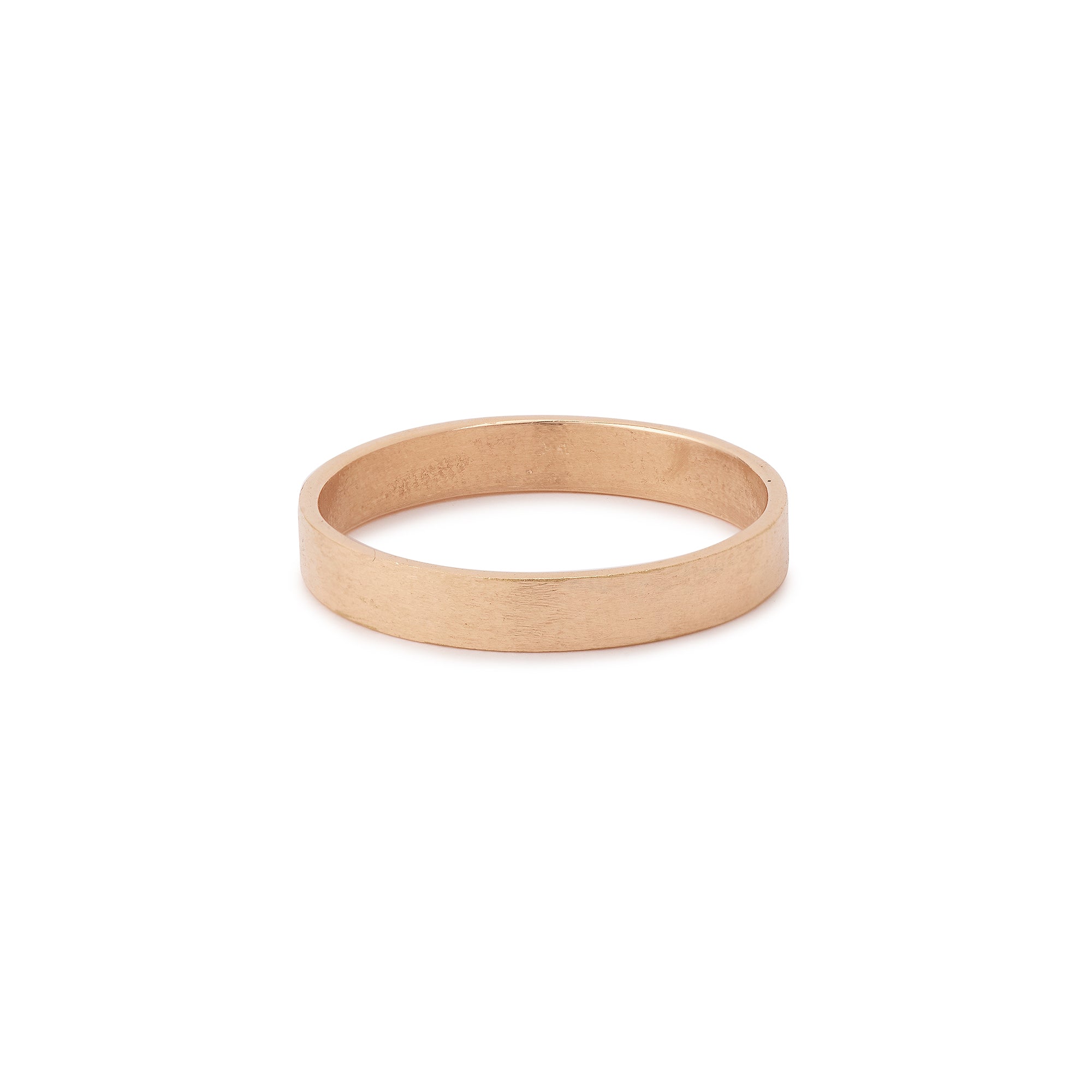 wedding band Otoko L