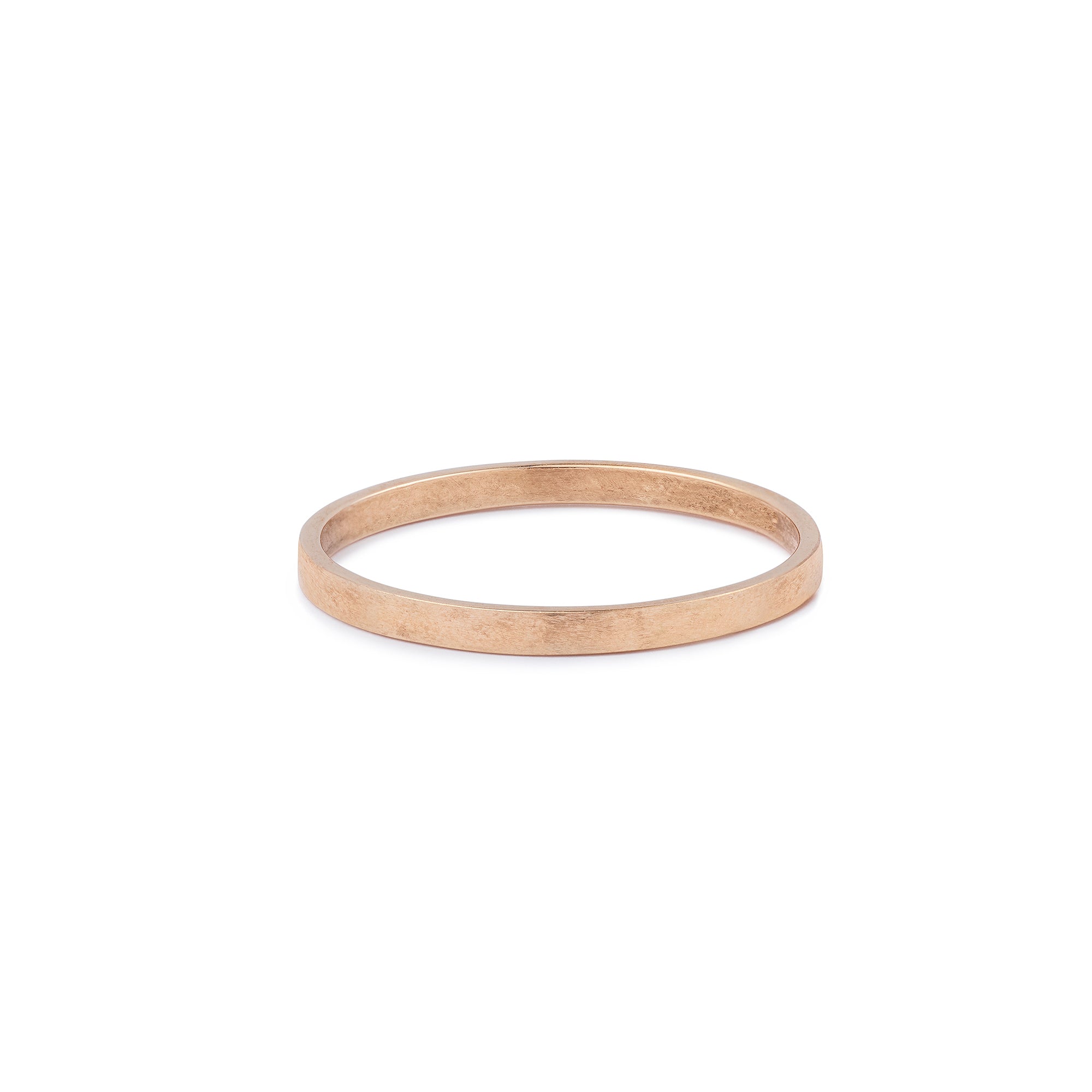 wedding band Otoko S
