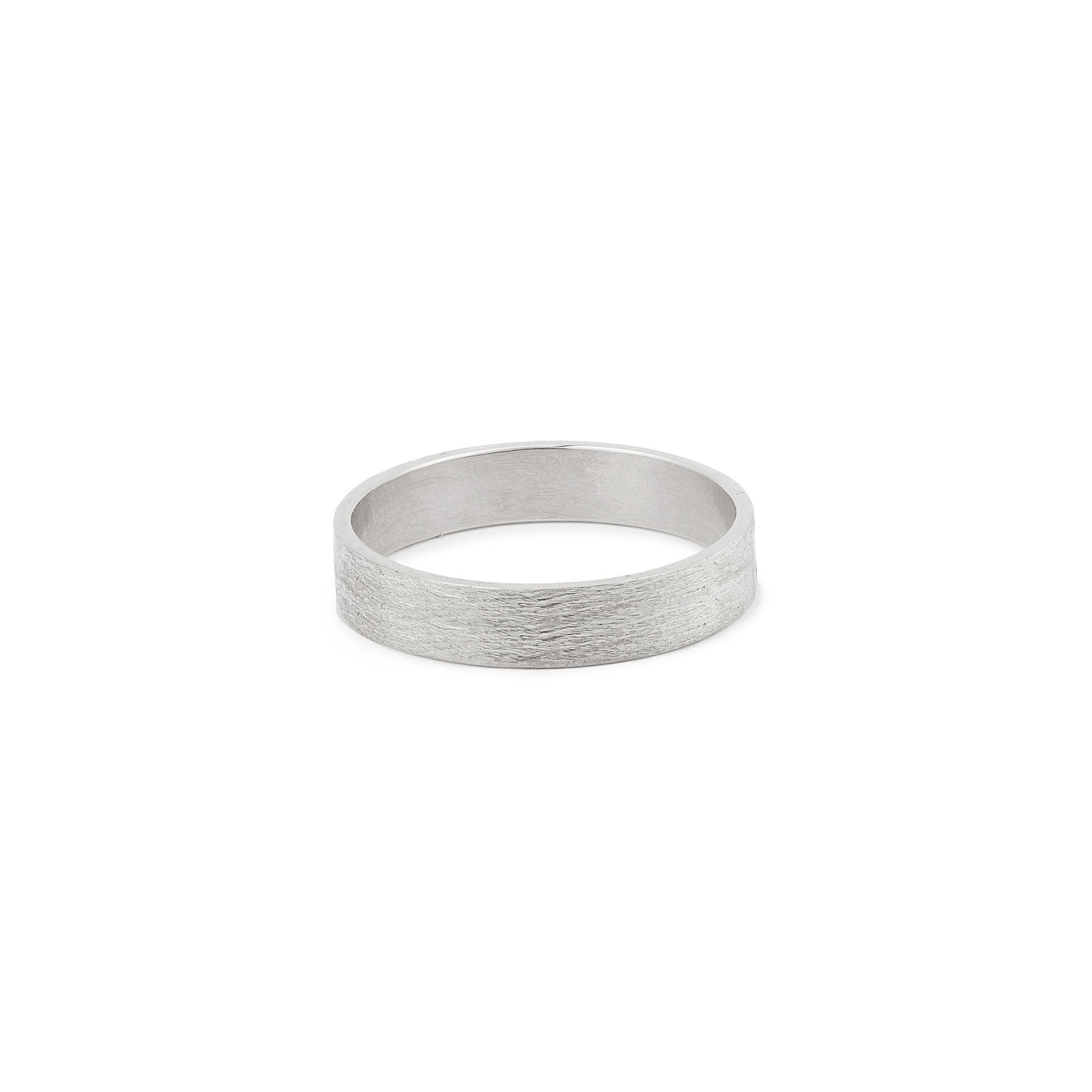 wedding band Saturn L